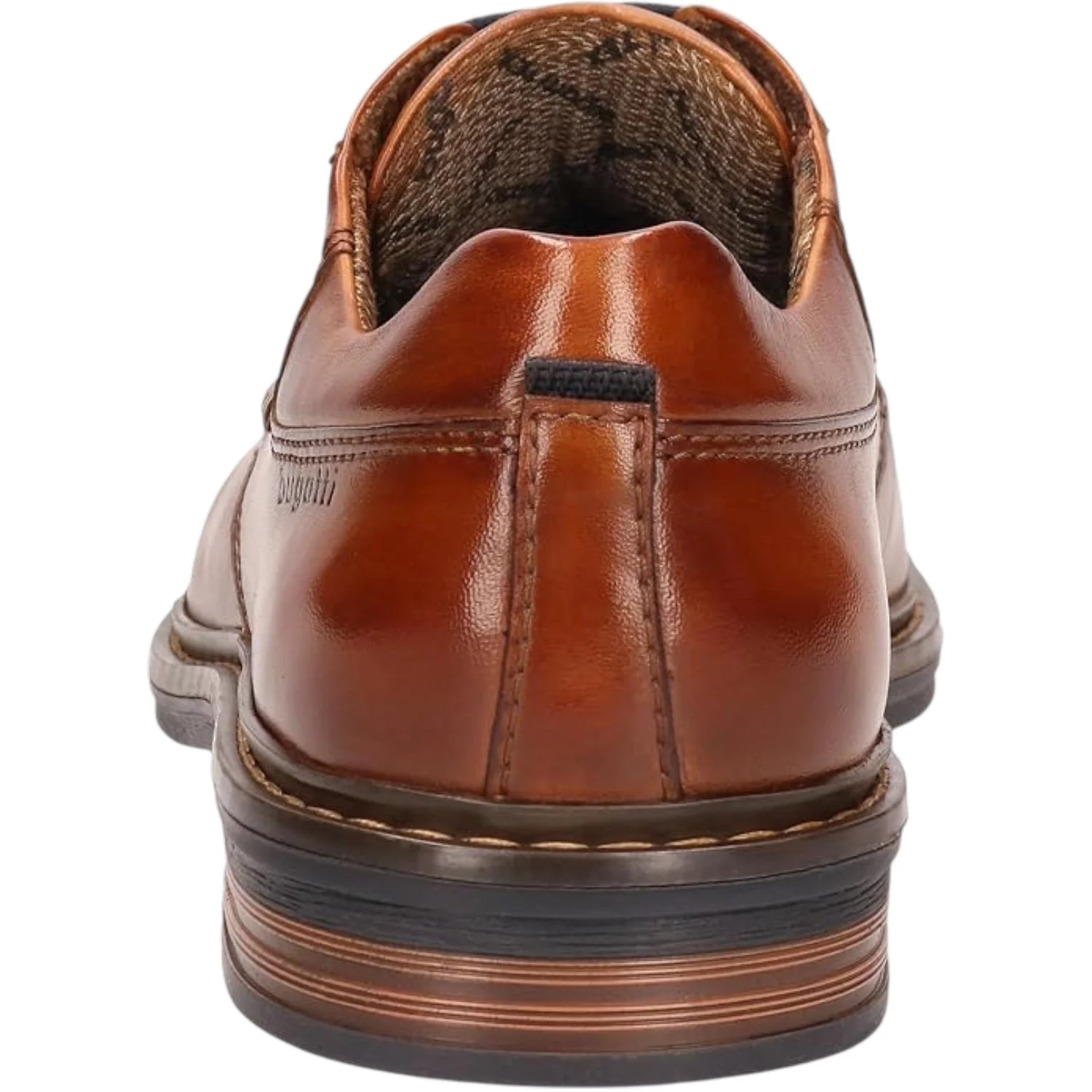 Bugatti-Leather-Shoes-311196054100-Cognac-Jethwas.5