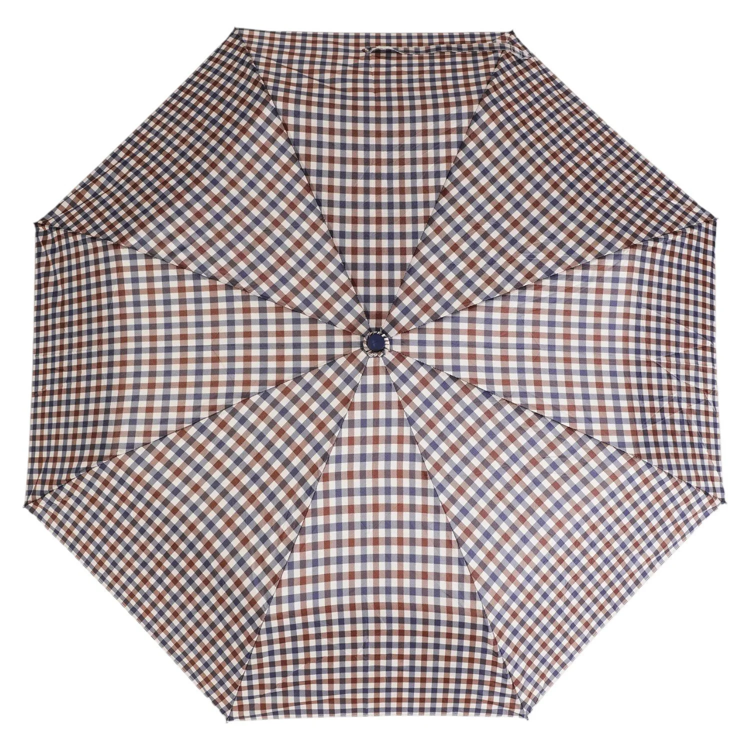 Aquascutum-Iconic-Pocket-Umbrella-AAICONUB001-Club-Jethwas.1