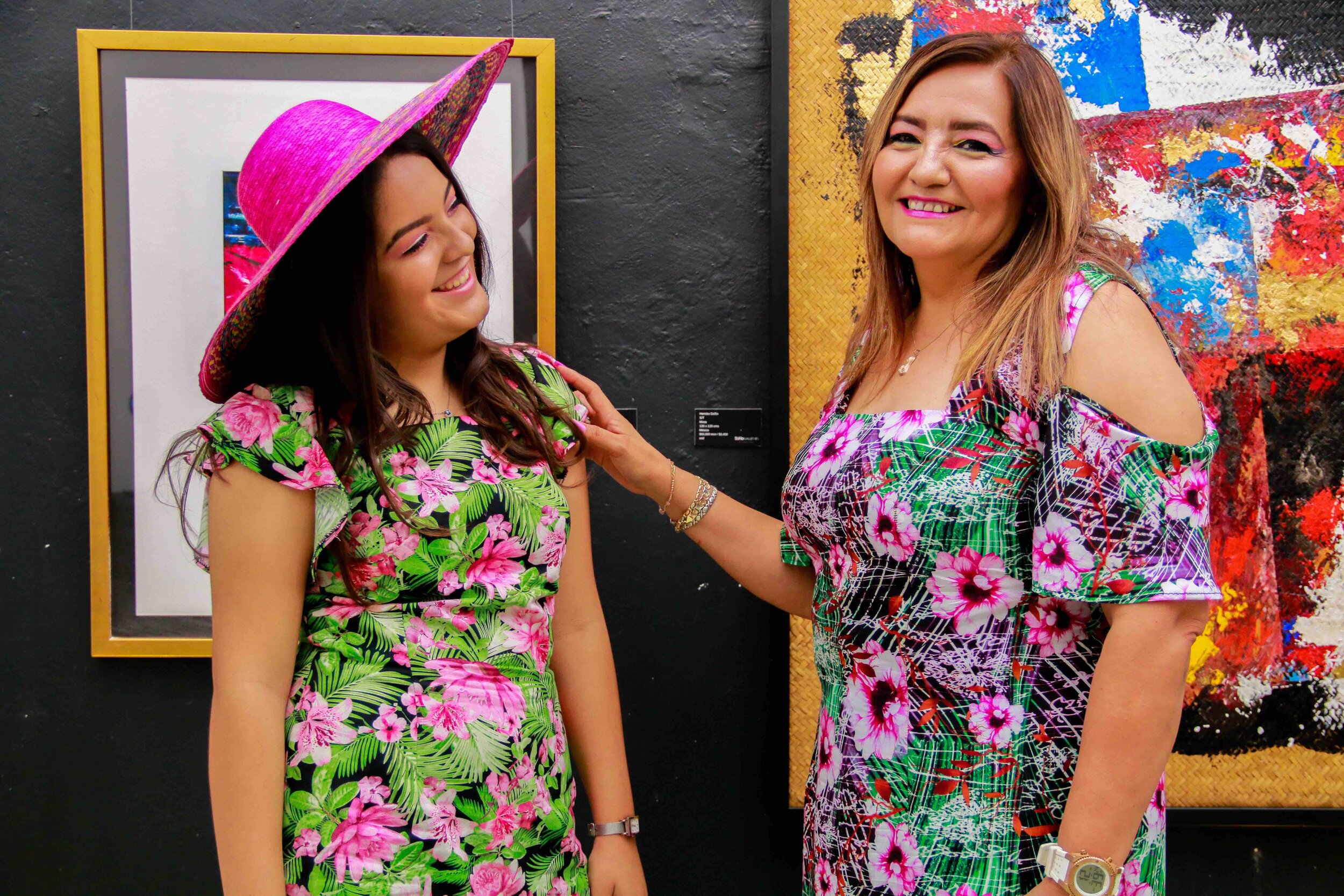 22062019-_MG_0609.jpeg
