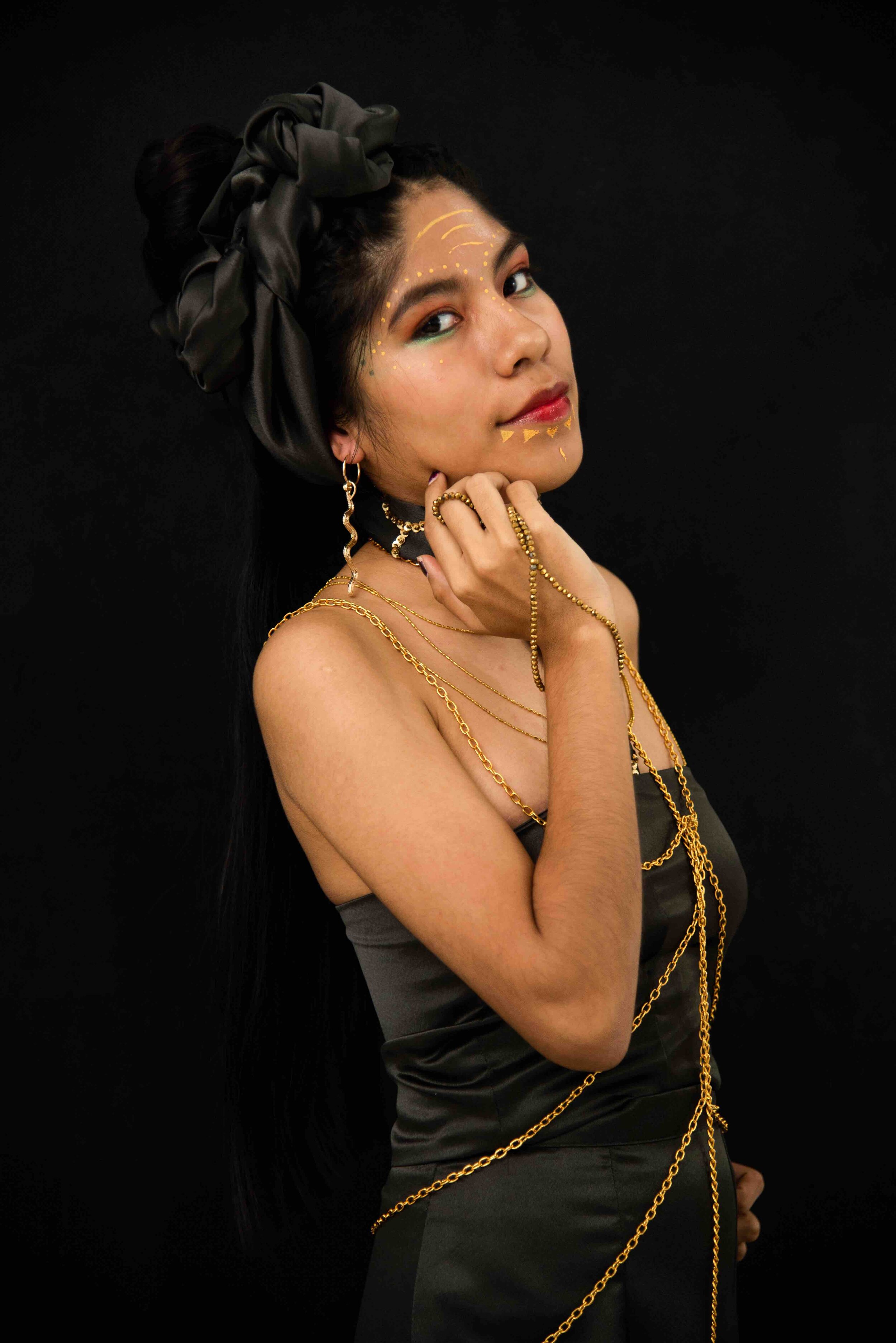 Shooting Domingo-1474.jpeg