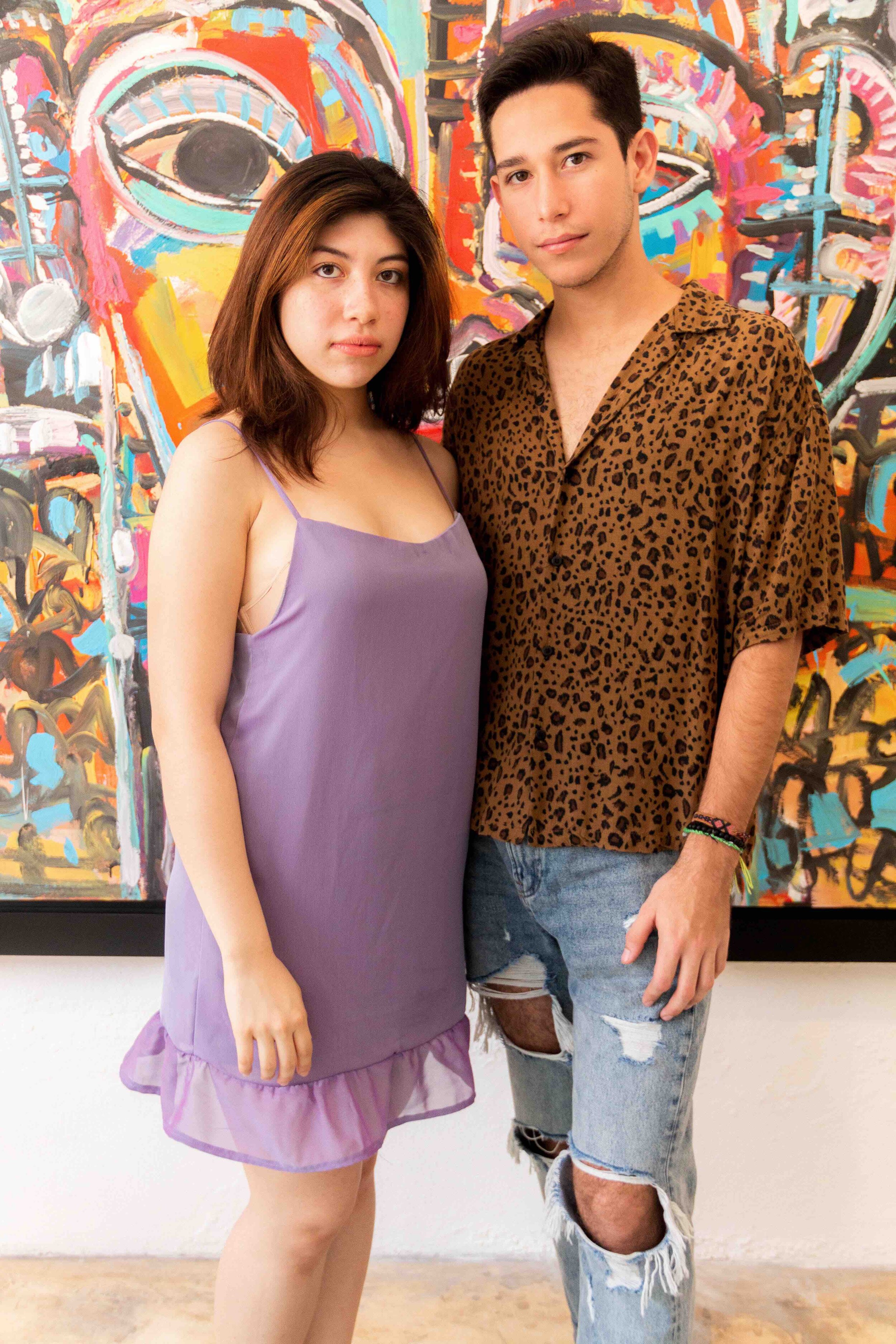 19062019-_MG_0287.jpeg