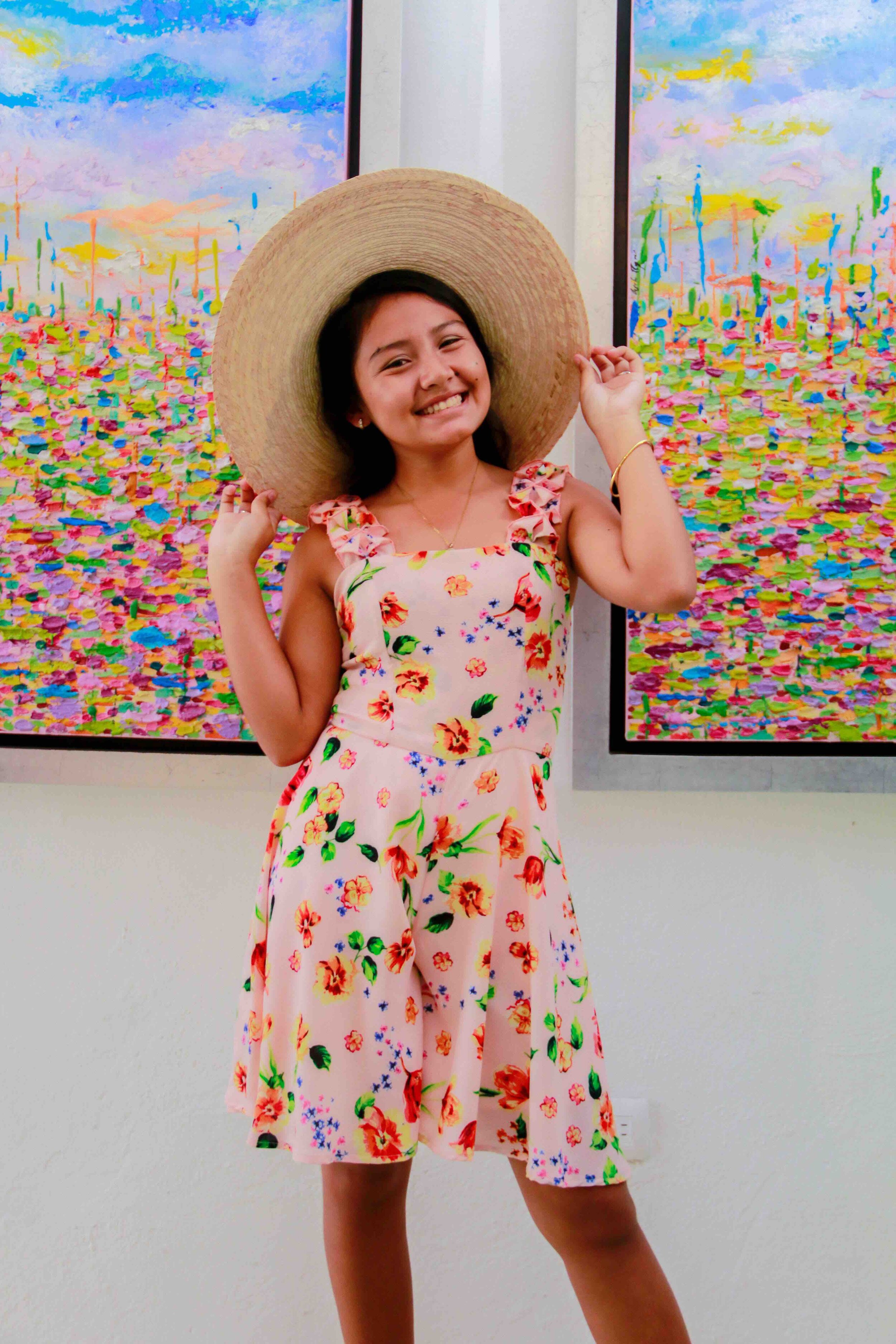 23062019-_MG_0858.jpeg