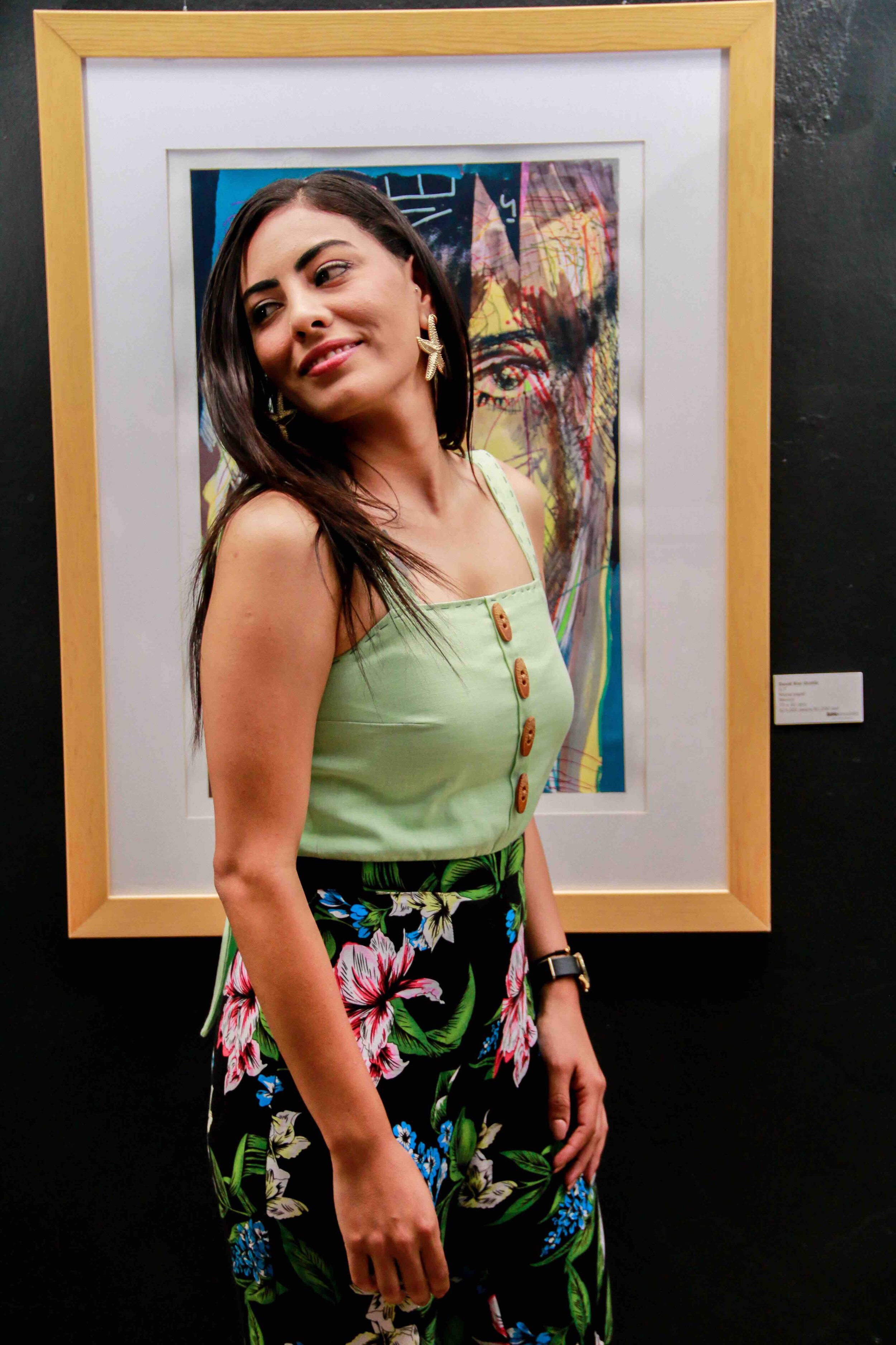 23062019-_MG_1005.jpeg