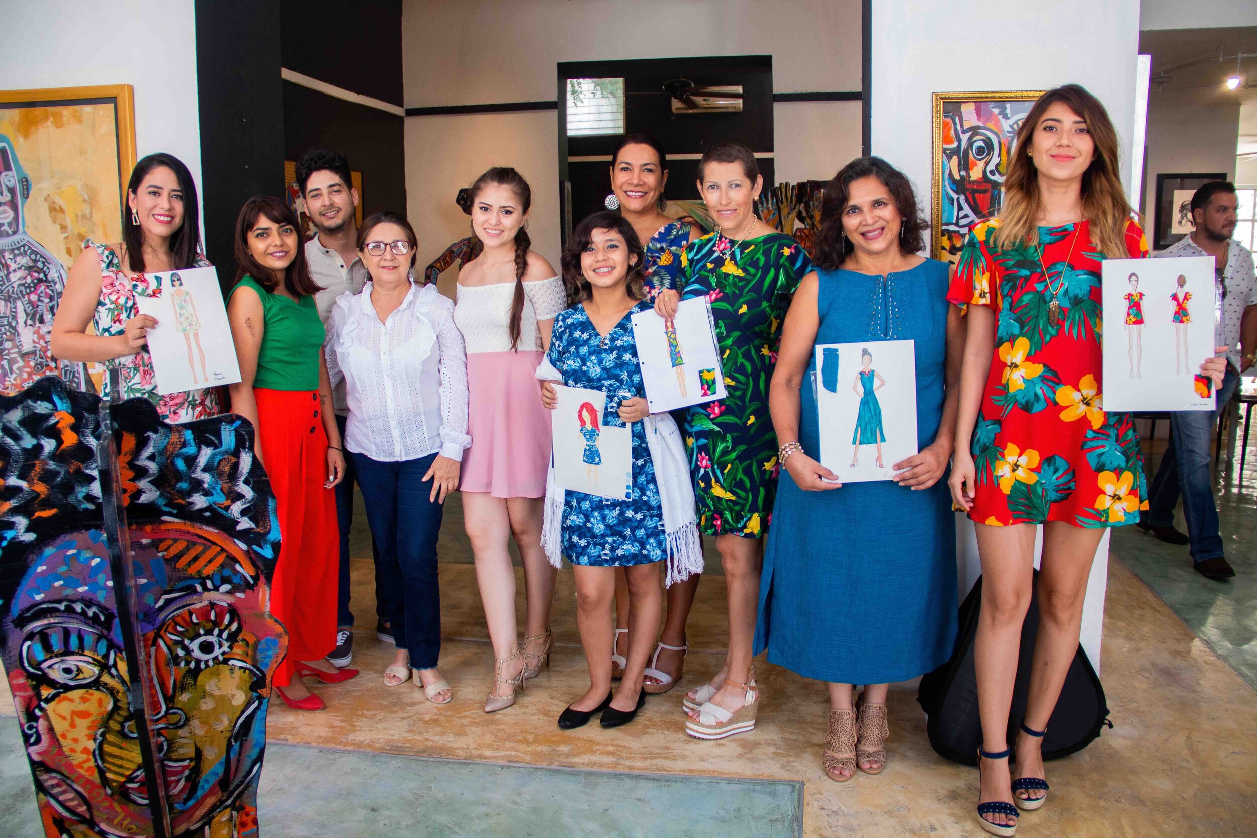 19062019-_MG_0178.jpeg