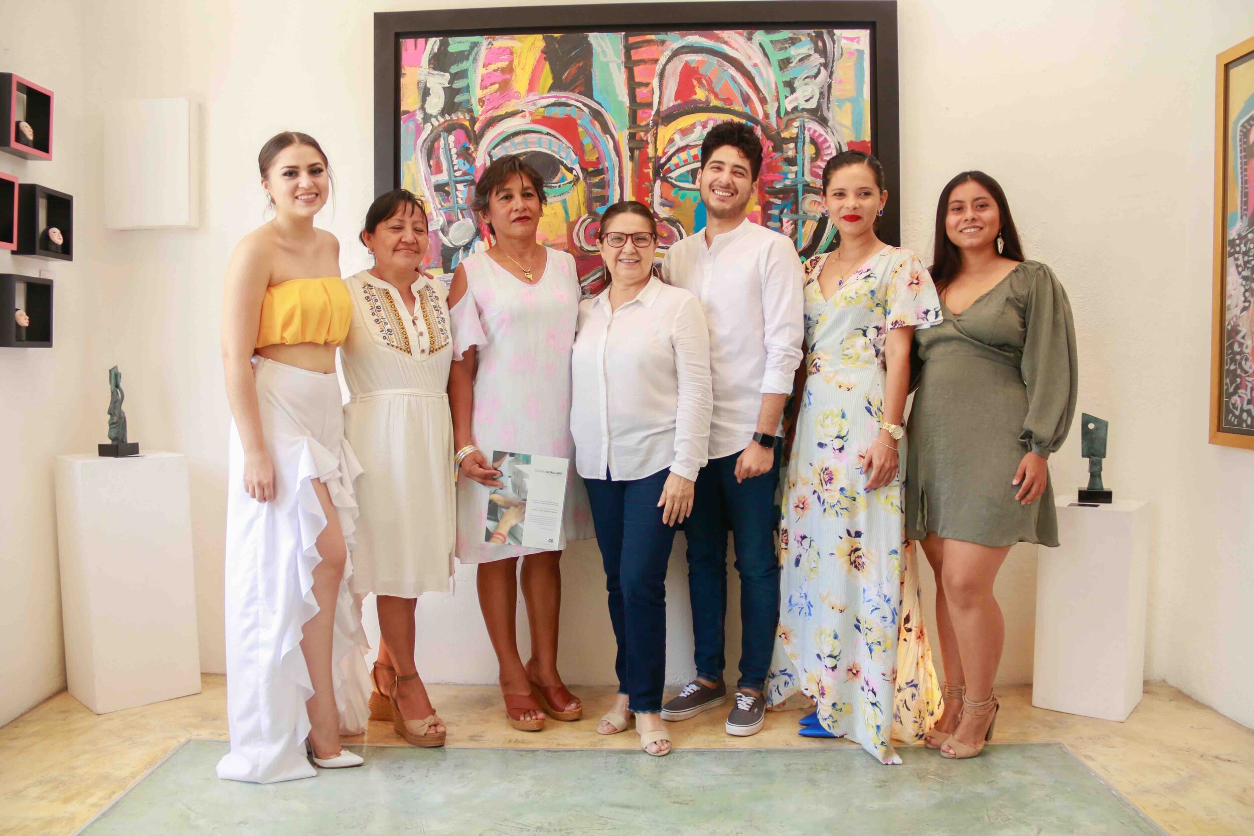 23062019-_MG_1271.jpeg