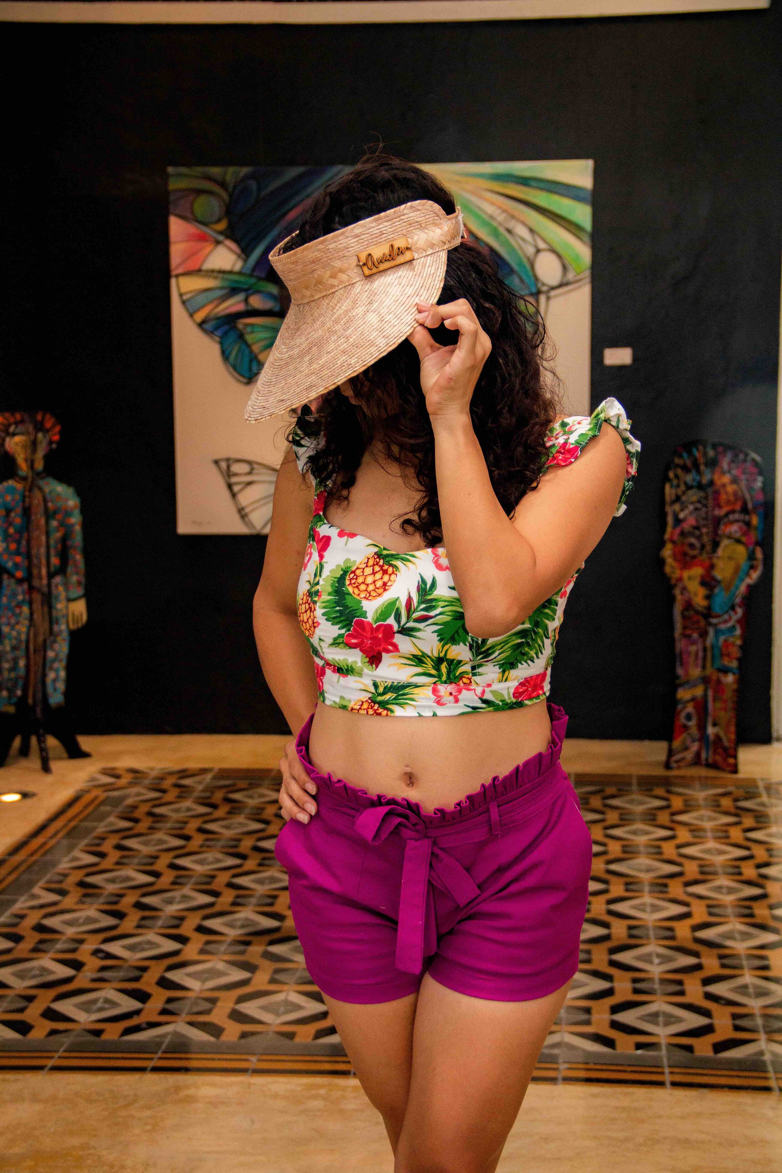 19062019-_MG_0312.jpeg