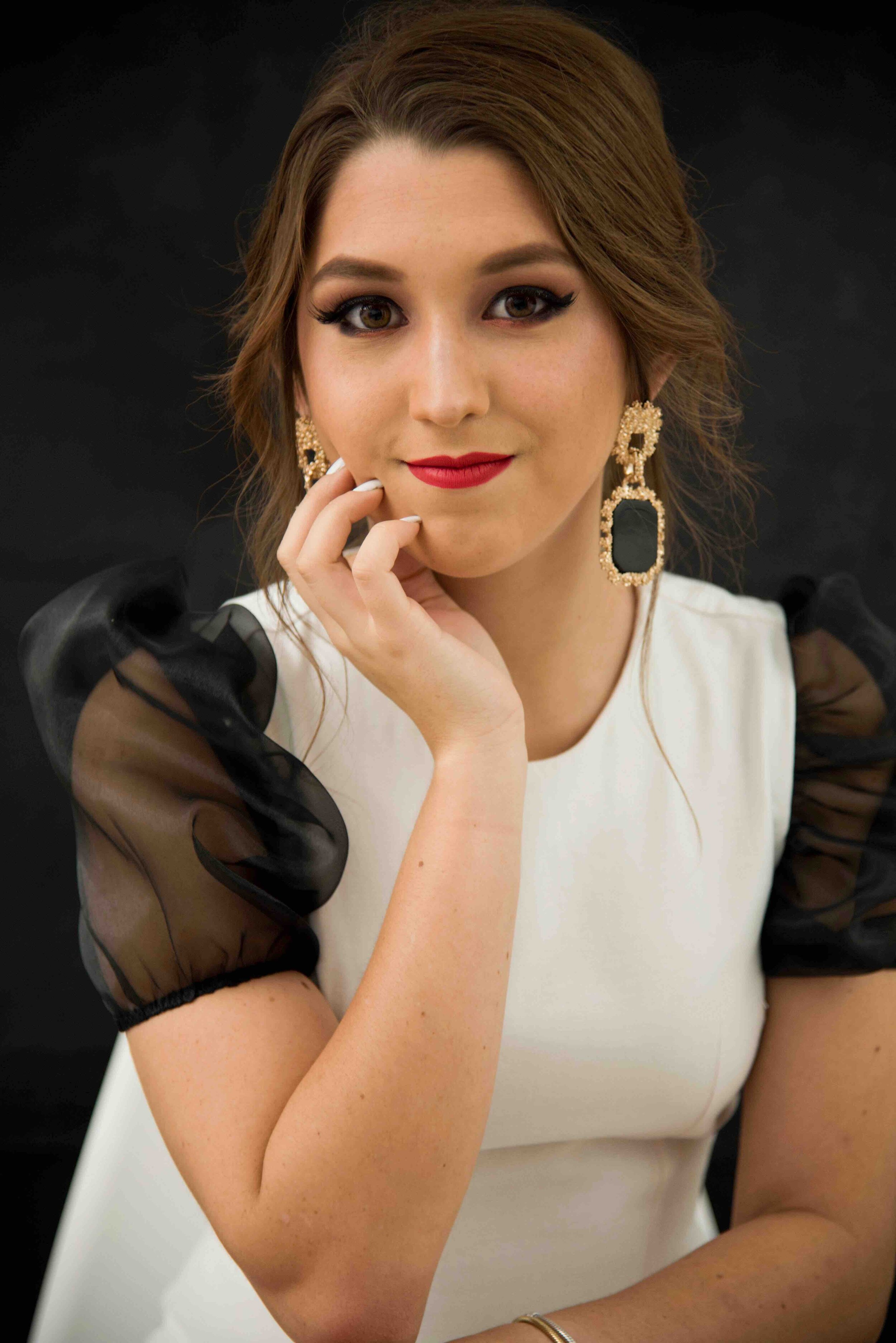 Shooting Domingo-1830.jpeg
