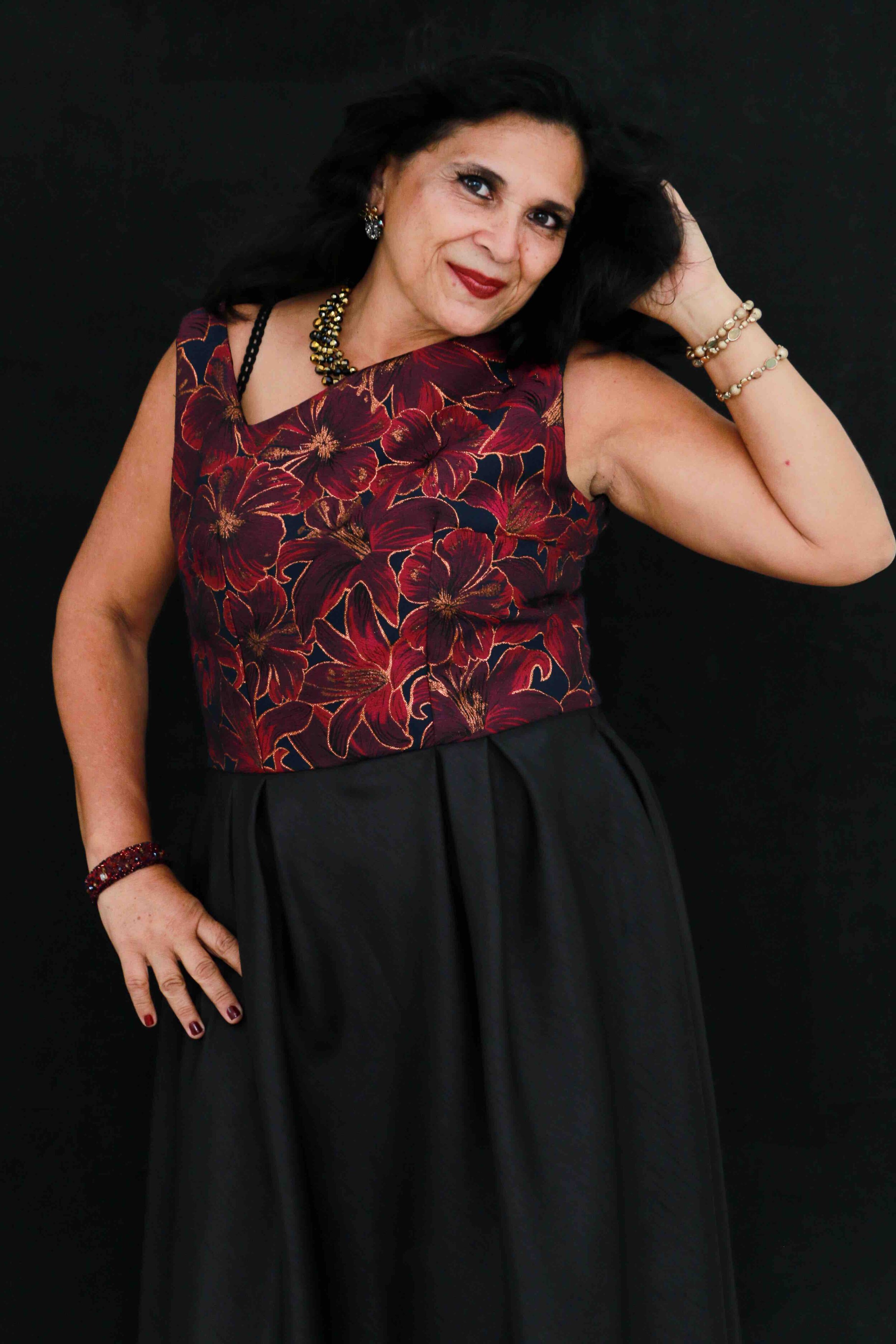 Shooting Domingo-201.jpeg