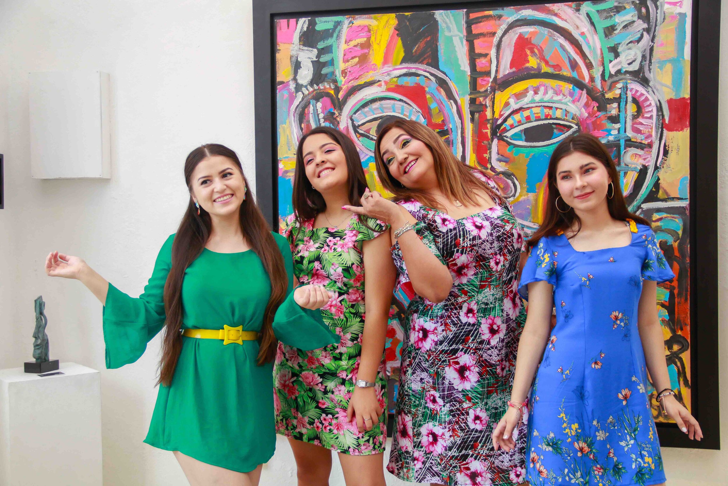 22062019-_MG_0619.jpeg