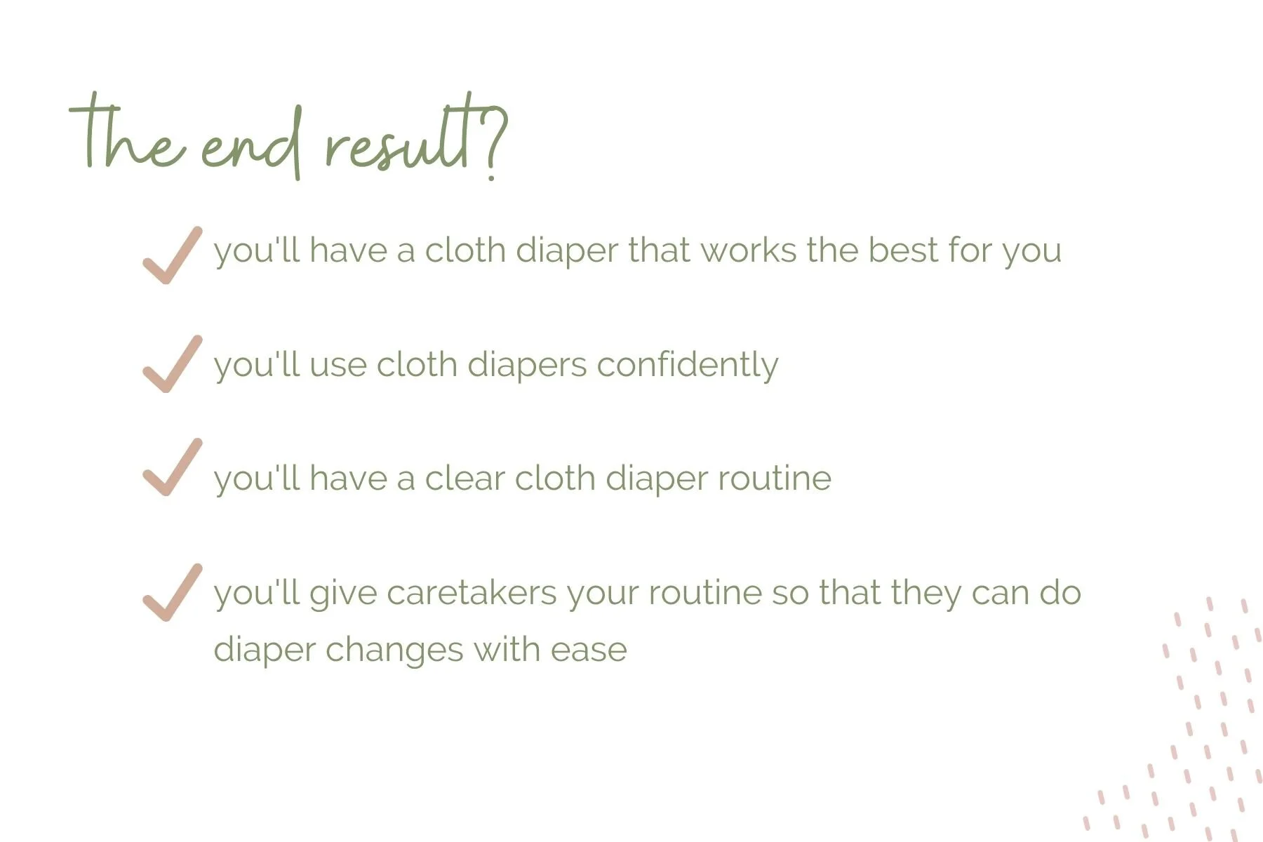 cloth diaper class.jpg
