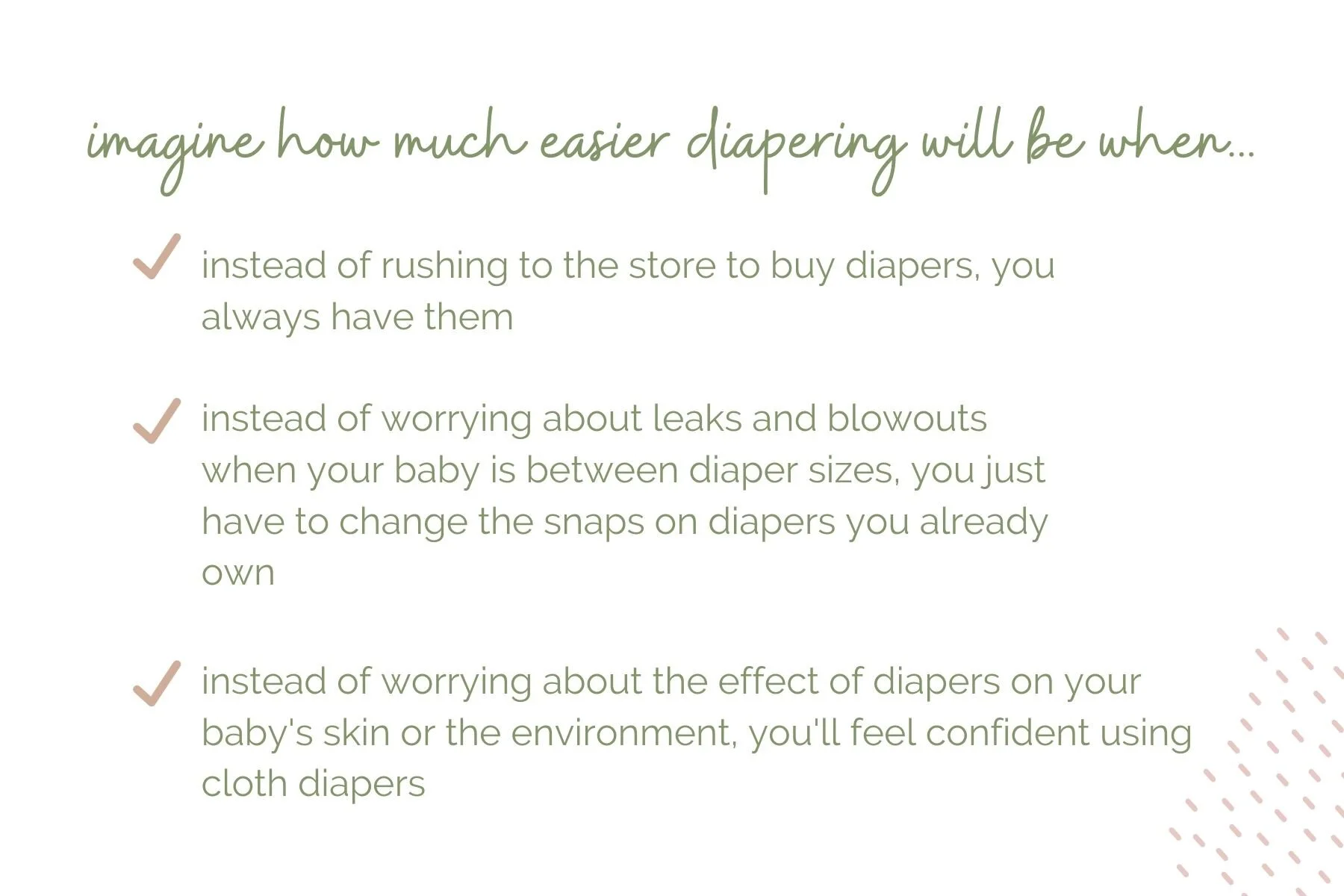 cloth diaper class.jpg