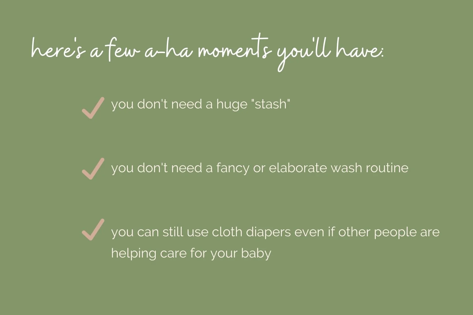 cloth diaper class.jpg