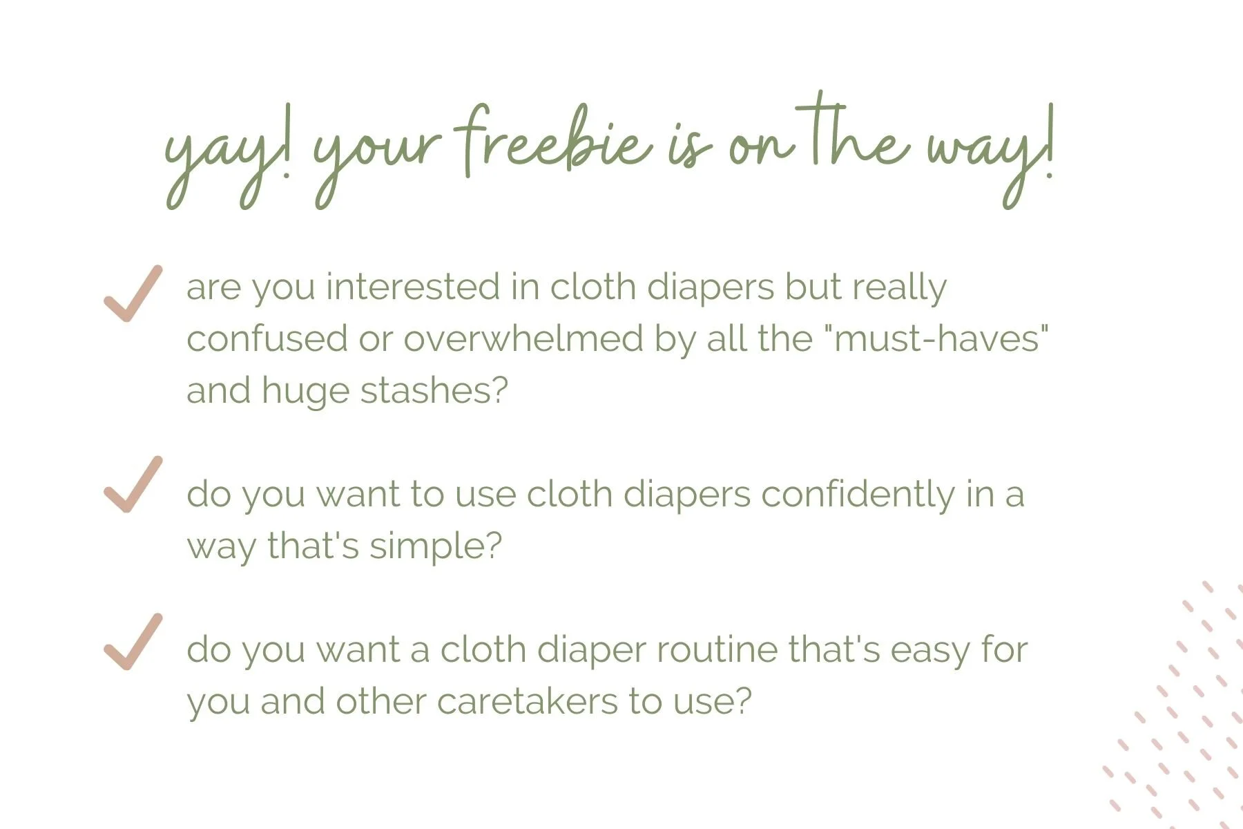 cloth diaper class.jpg