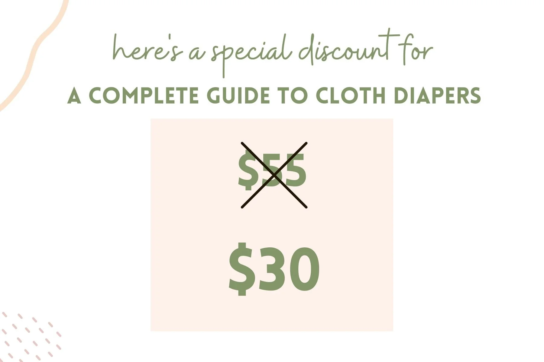 cloth diaper class.jpg