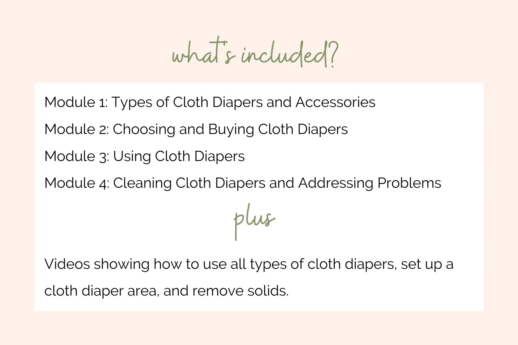 how to use cloth diapers.jpg