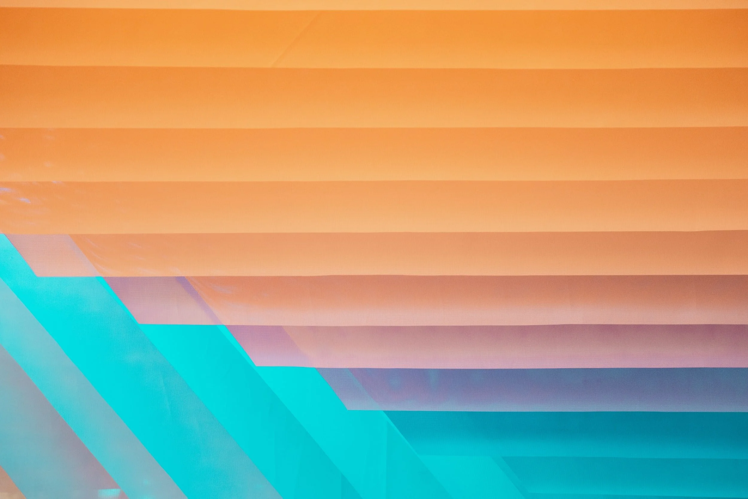 Breaking Down Burnout