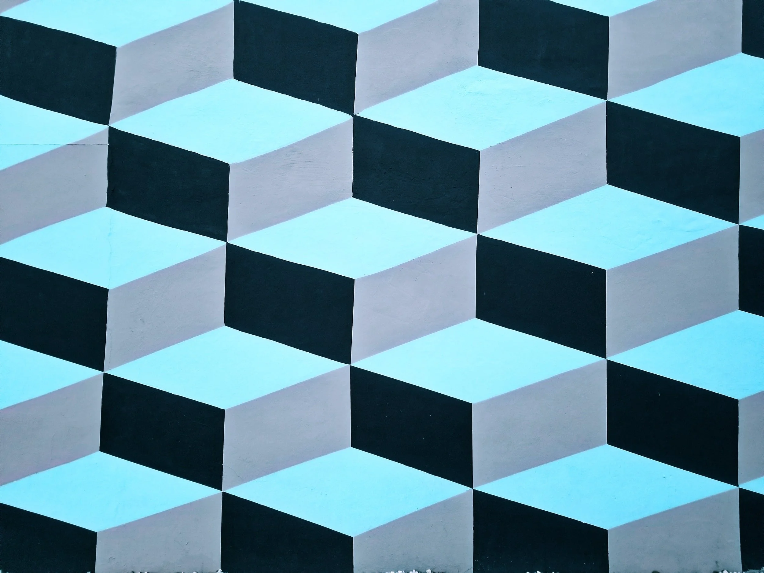 Self Management Strategies