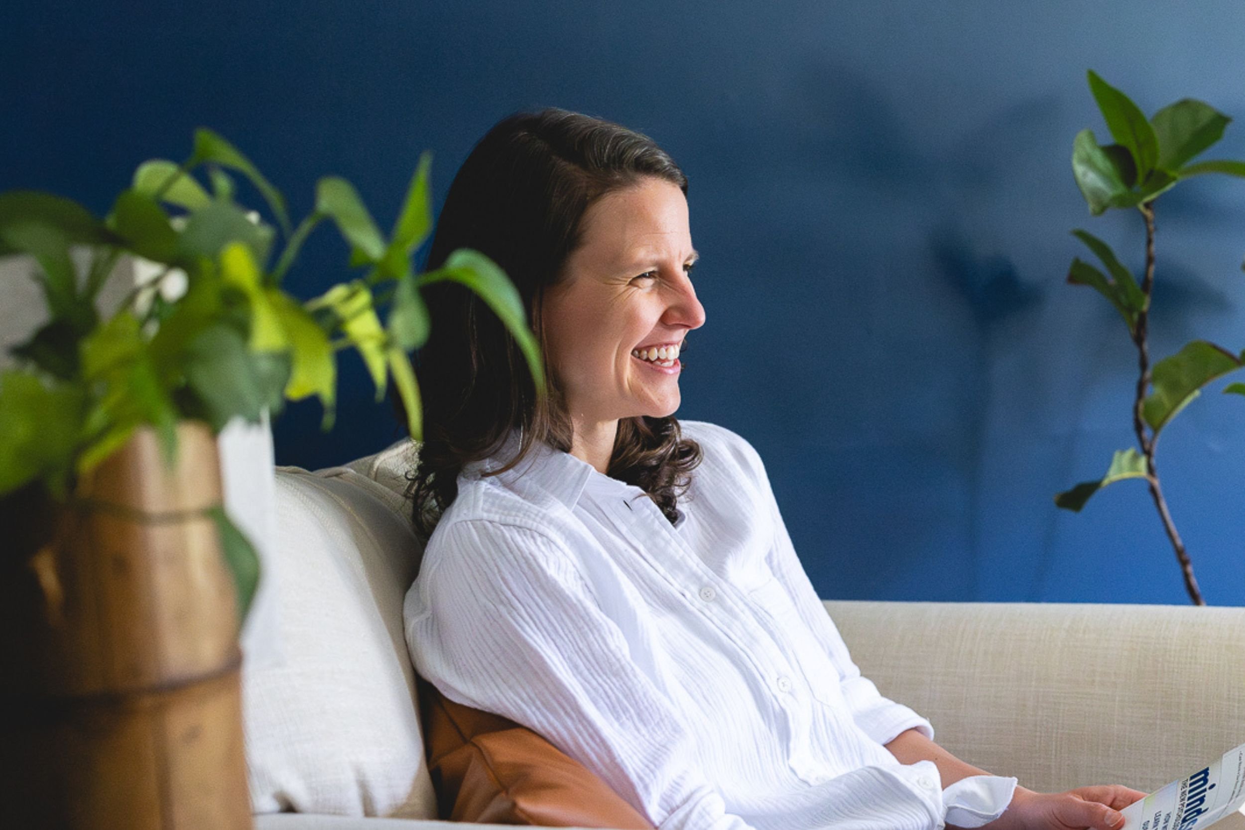 84. End-Of-Year Reflection: Why It Matters and 3 Ways To Prepare for the Year Ahead