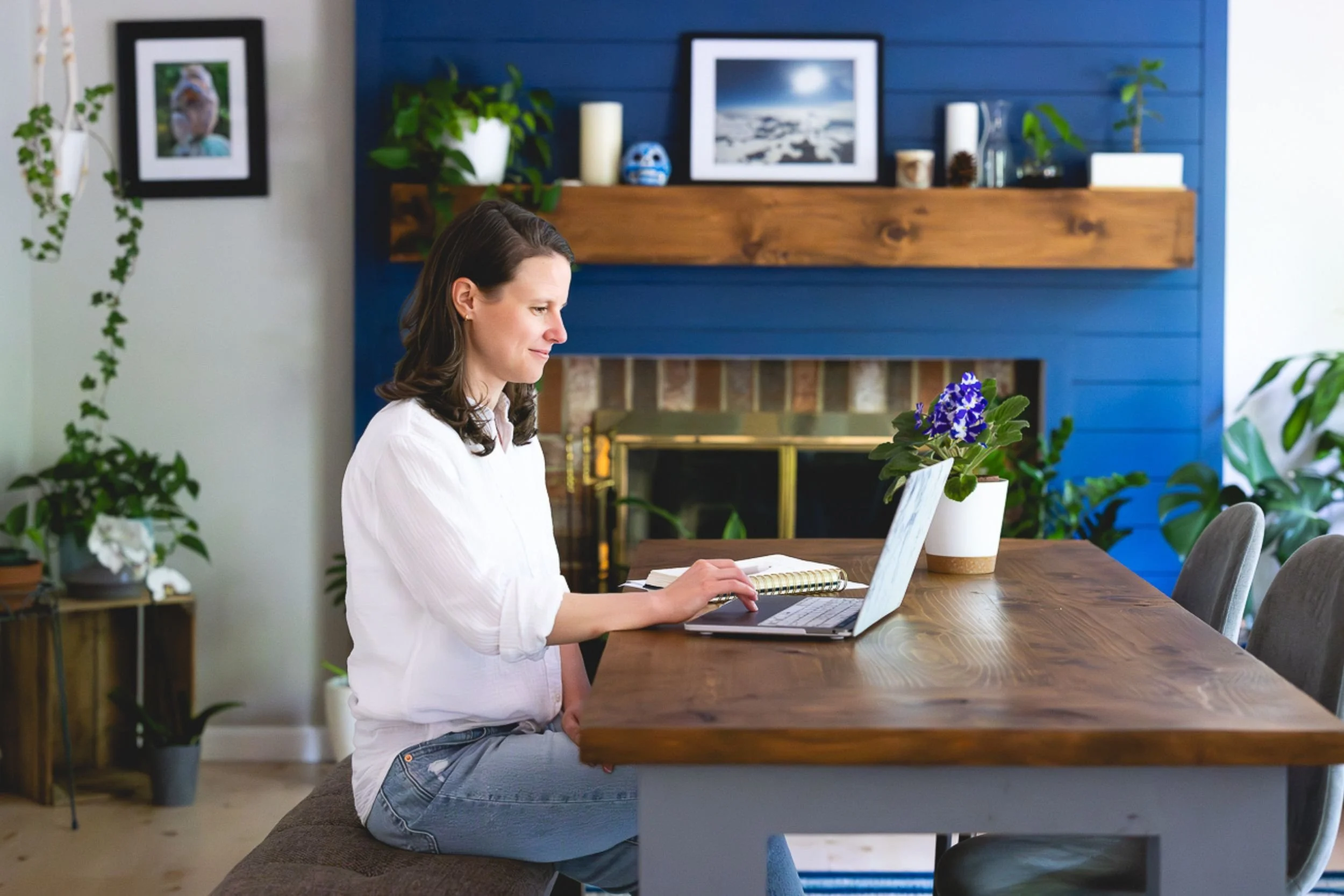 92. Remove the Fear of Failure From Starting a Business