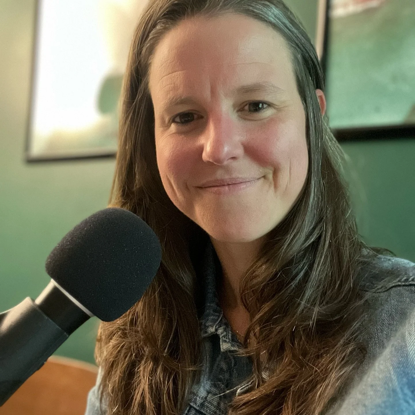 This week I&rsquo;m celebrating my 50th podcast episode!!

Only 11% of shows make it past 50 episodes and I&rsquo;m so excited that my podcast How to Quit Your Job: A Moms Guide to Creating a Life and Business You Love made it. 

The hardest part of 