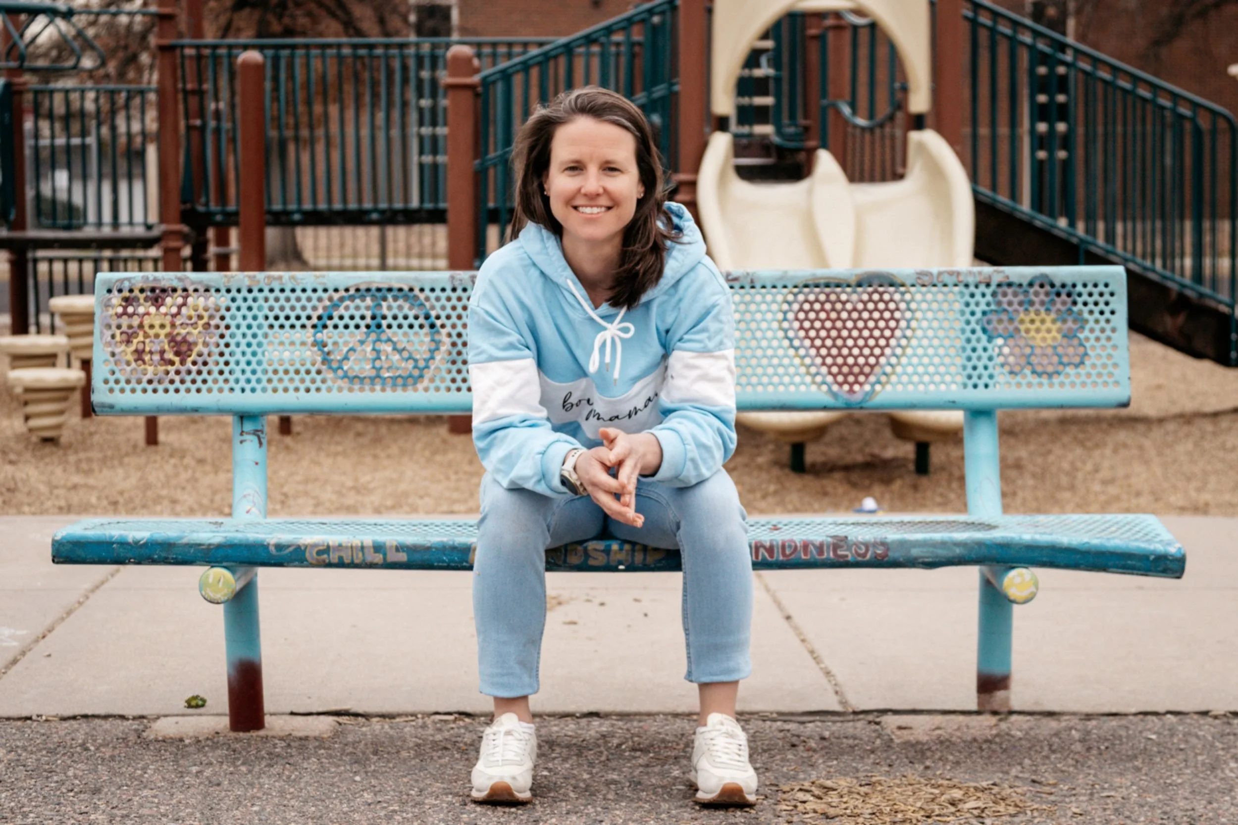 100. Why Celebrating Yourself Matters More Than You Think