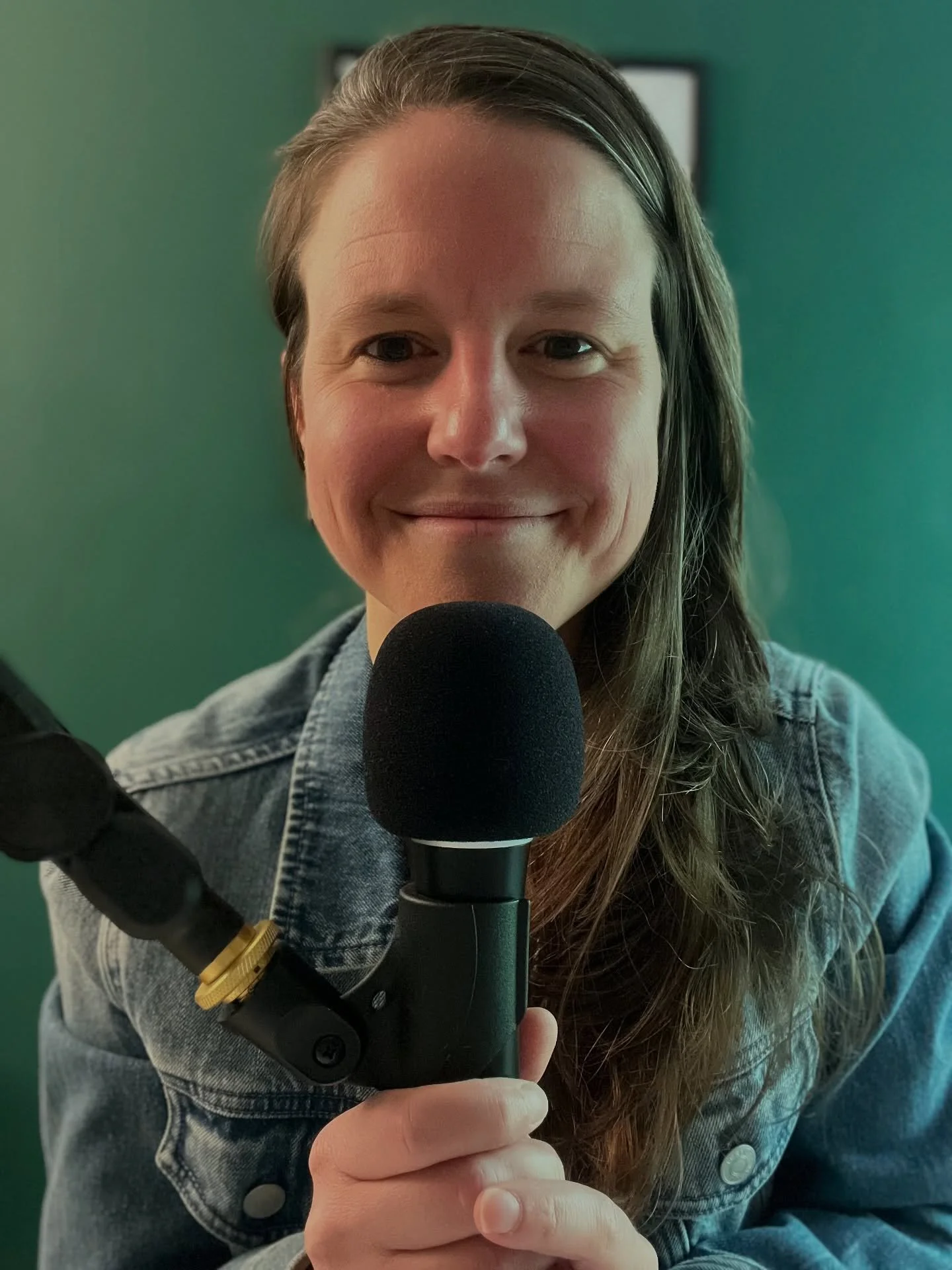 I loved recording this episode of the How to Quit Your Job podcast. 

We tend to think that when things are hard it&rsquo;s a bad thing, but I disagree. 

Everything is hard in one way or another. We can&rsquo;t escape it if we want to live up to our