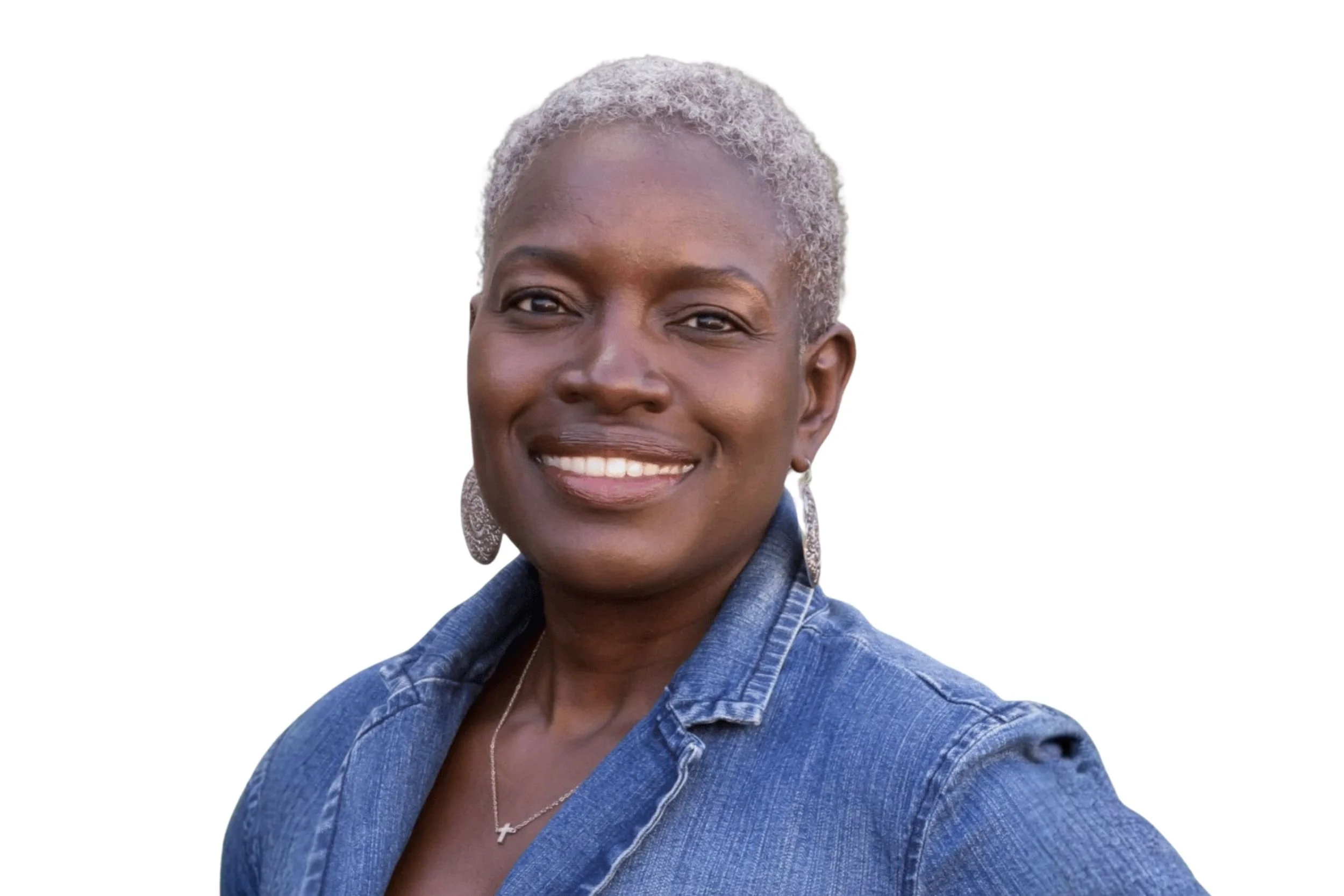 108. Leaving Your Job Intentionally Without Sacrificing Security with Tania Brown