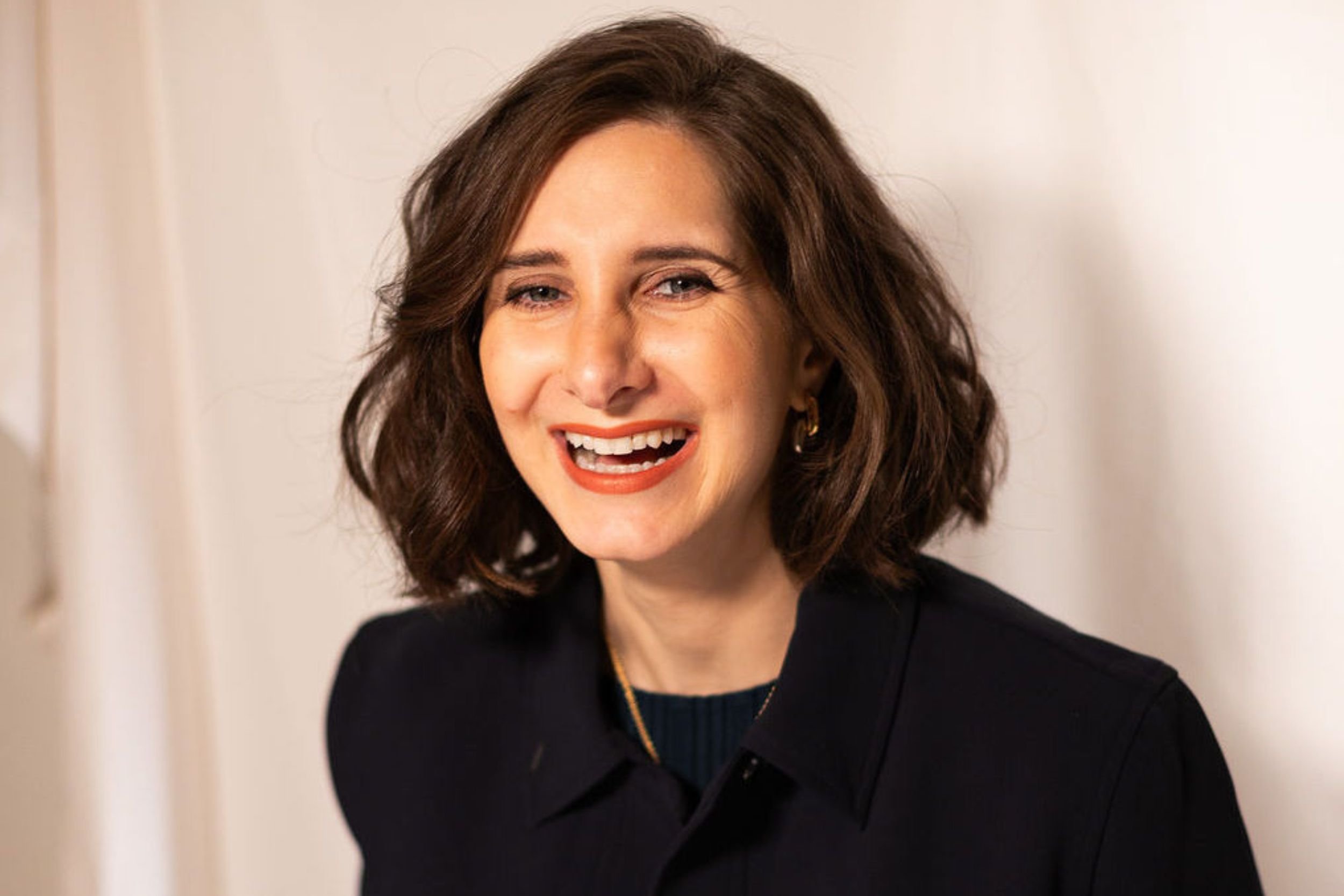 122. Rediscover Your Voice: Speaking with Confidence and Connection with Alexina Atin Shaber