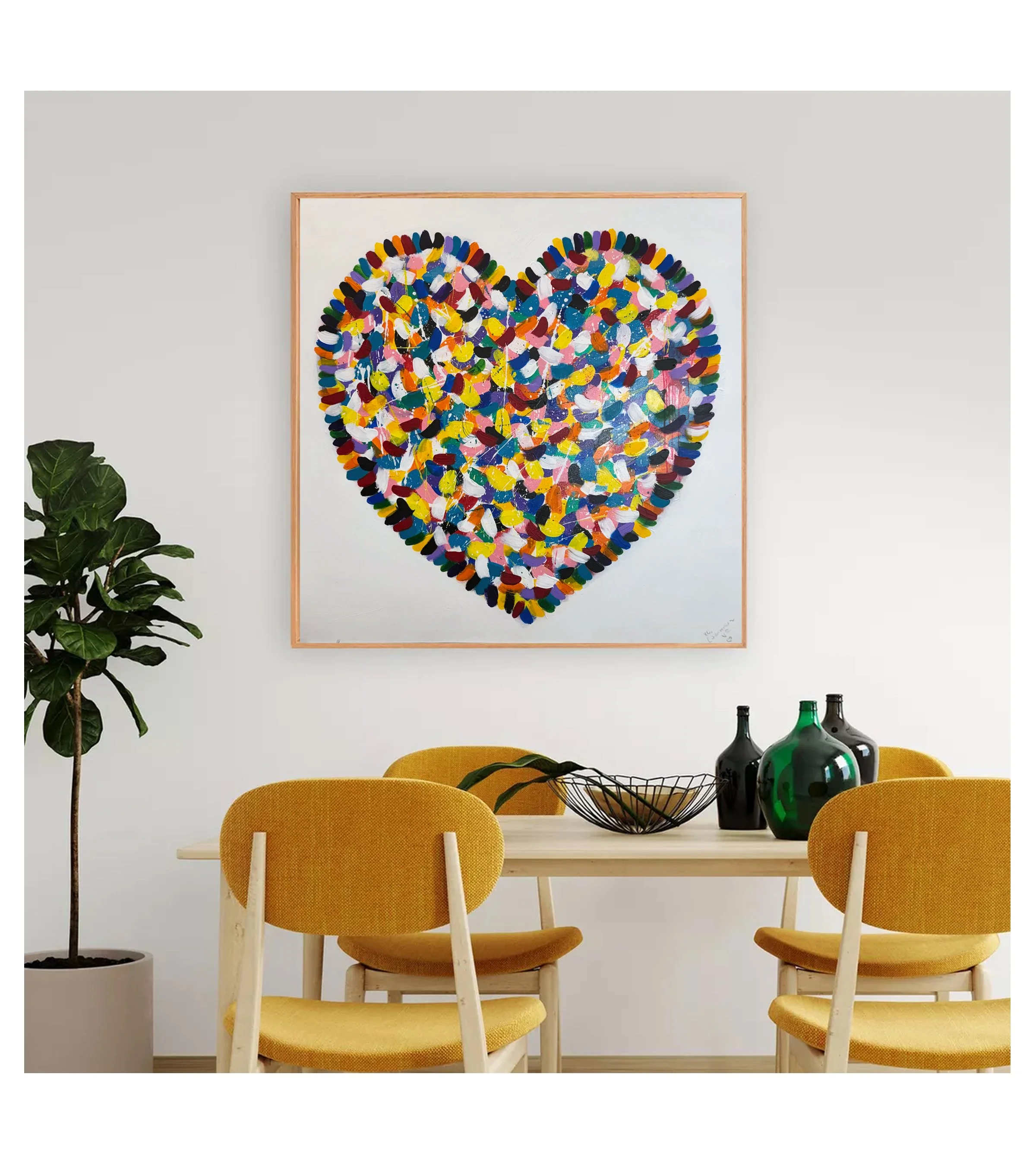 HeartBeat in Color 2.jpeg