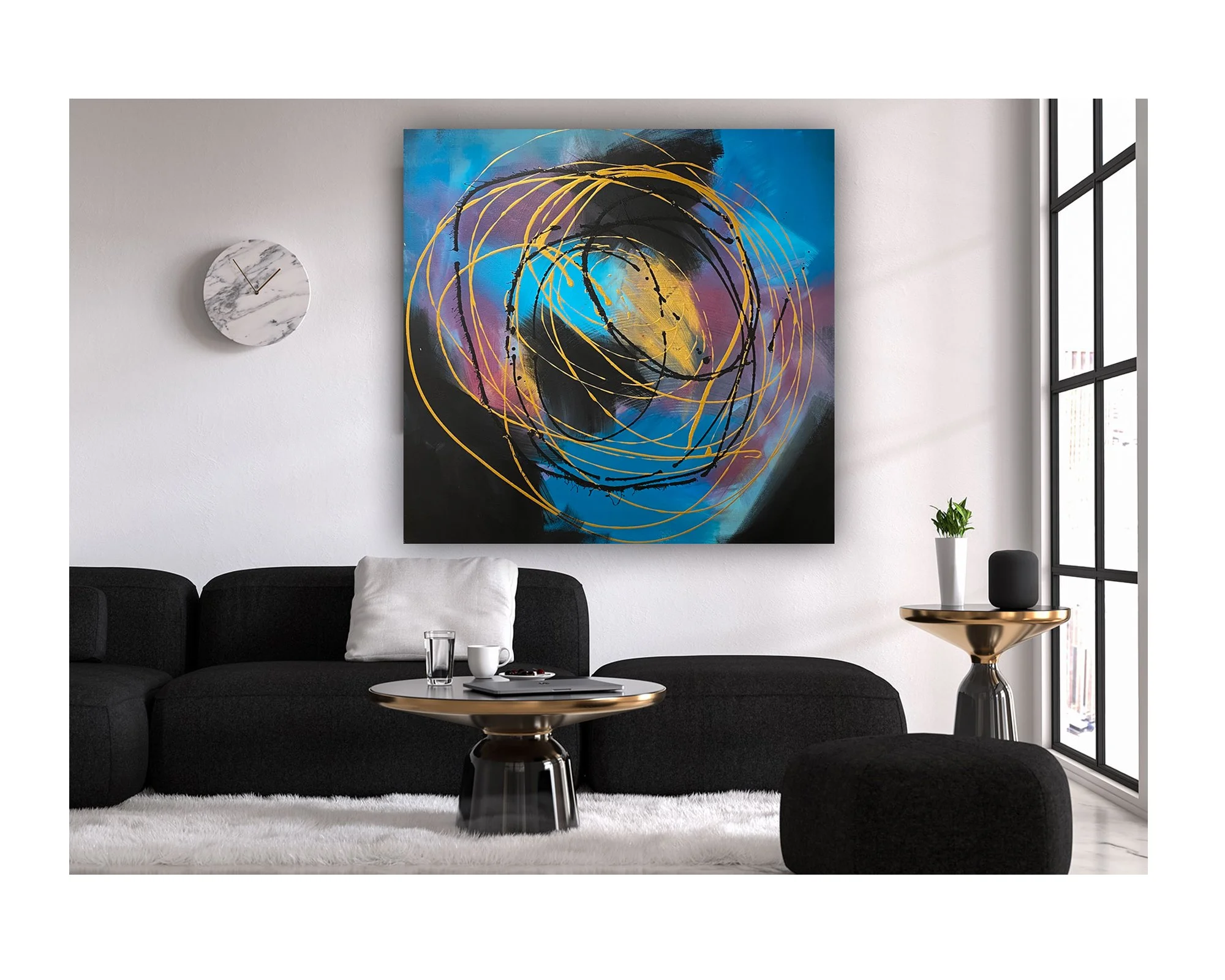 Spiral In Control Mockup.jpg