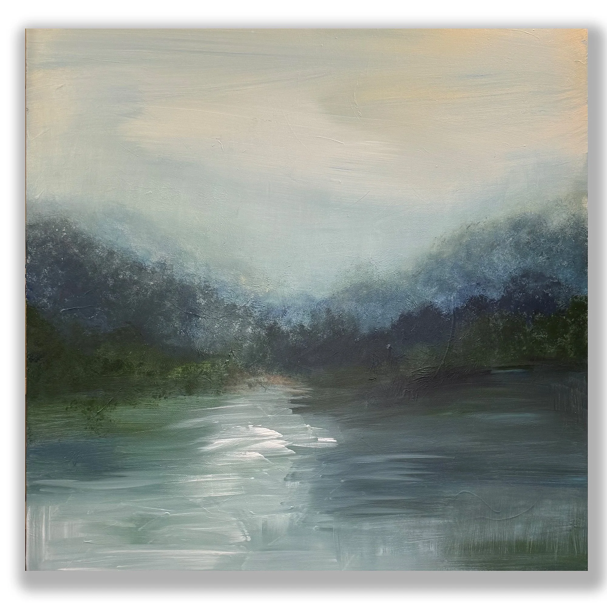 Darker Lanscape Mockup 2.jpeg