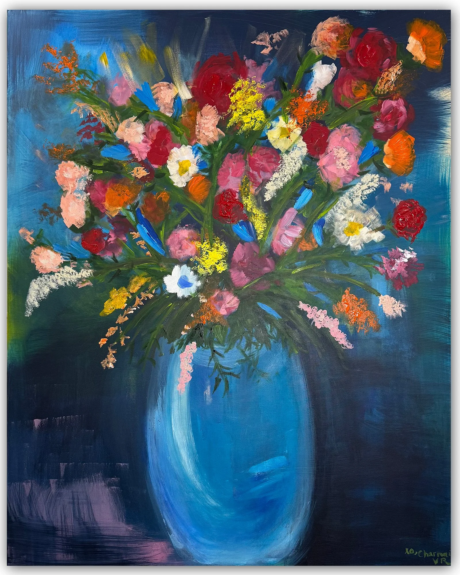 Blue Floral Mockup 2.jpeg