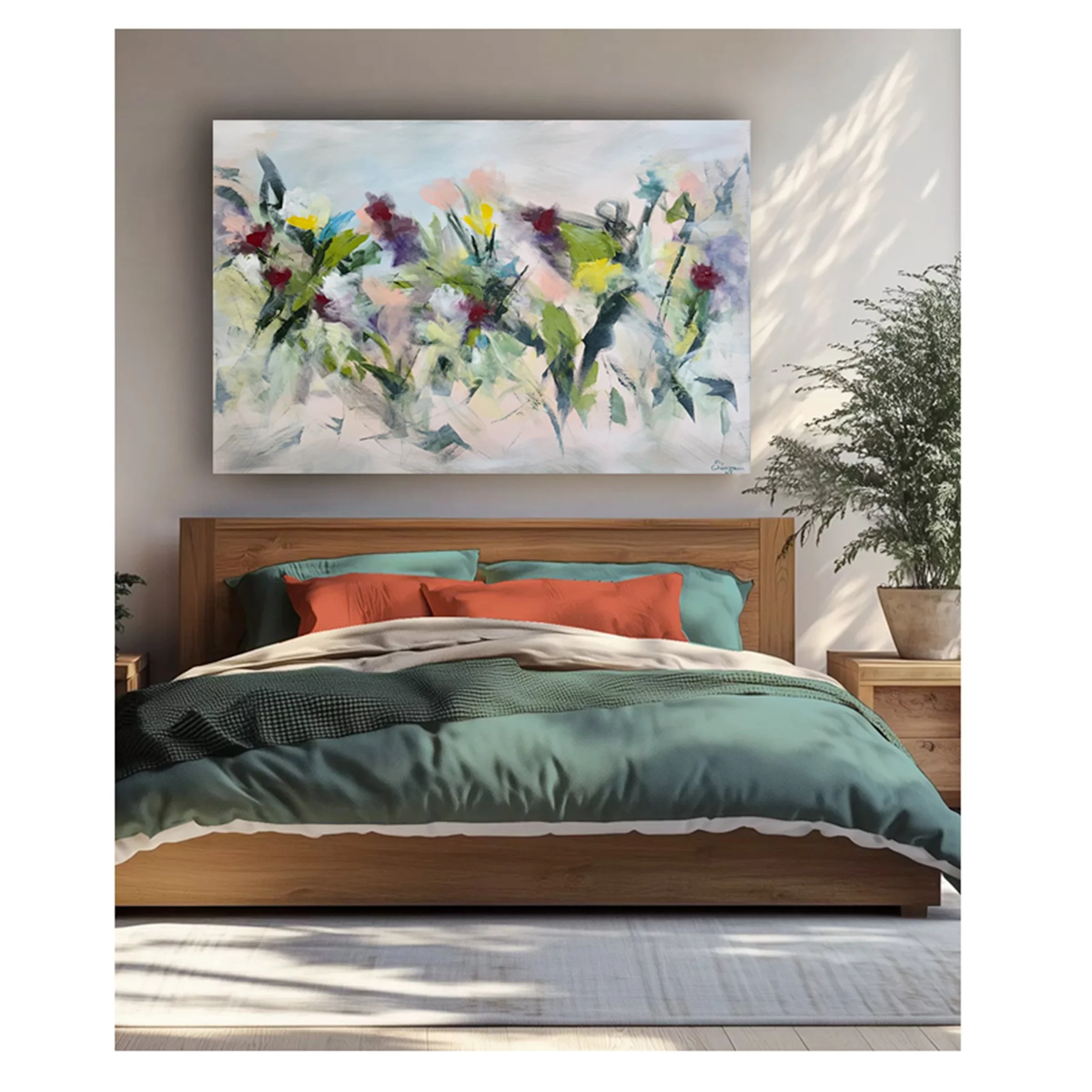 Flowers in Bloom 2.jpeg