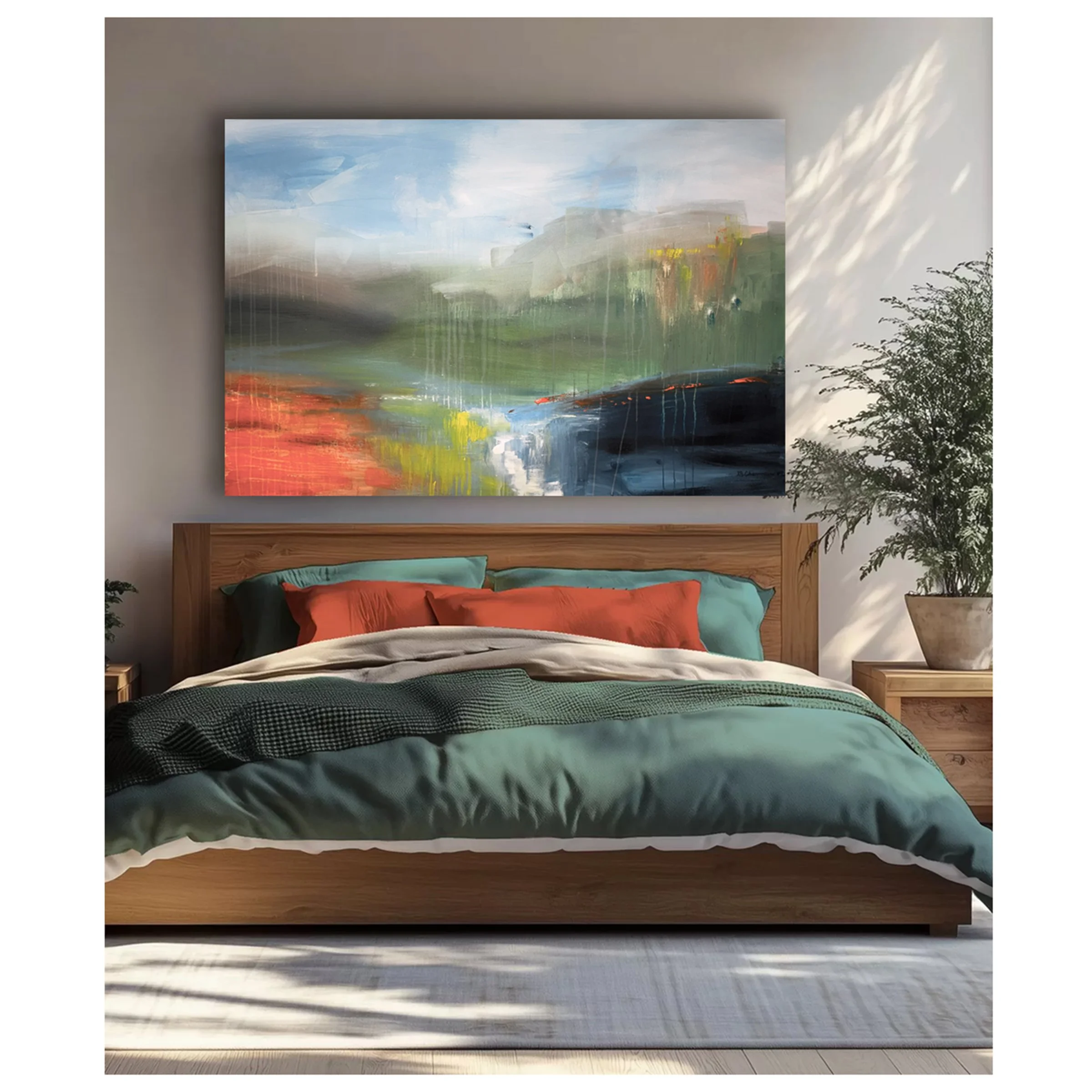 DreamScape in Motion Loren Commission 2026 2.jpeg