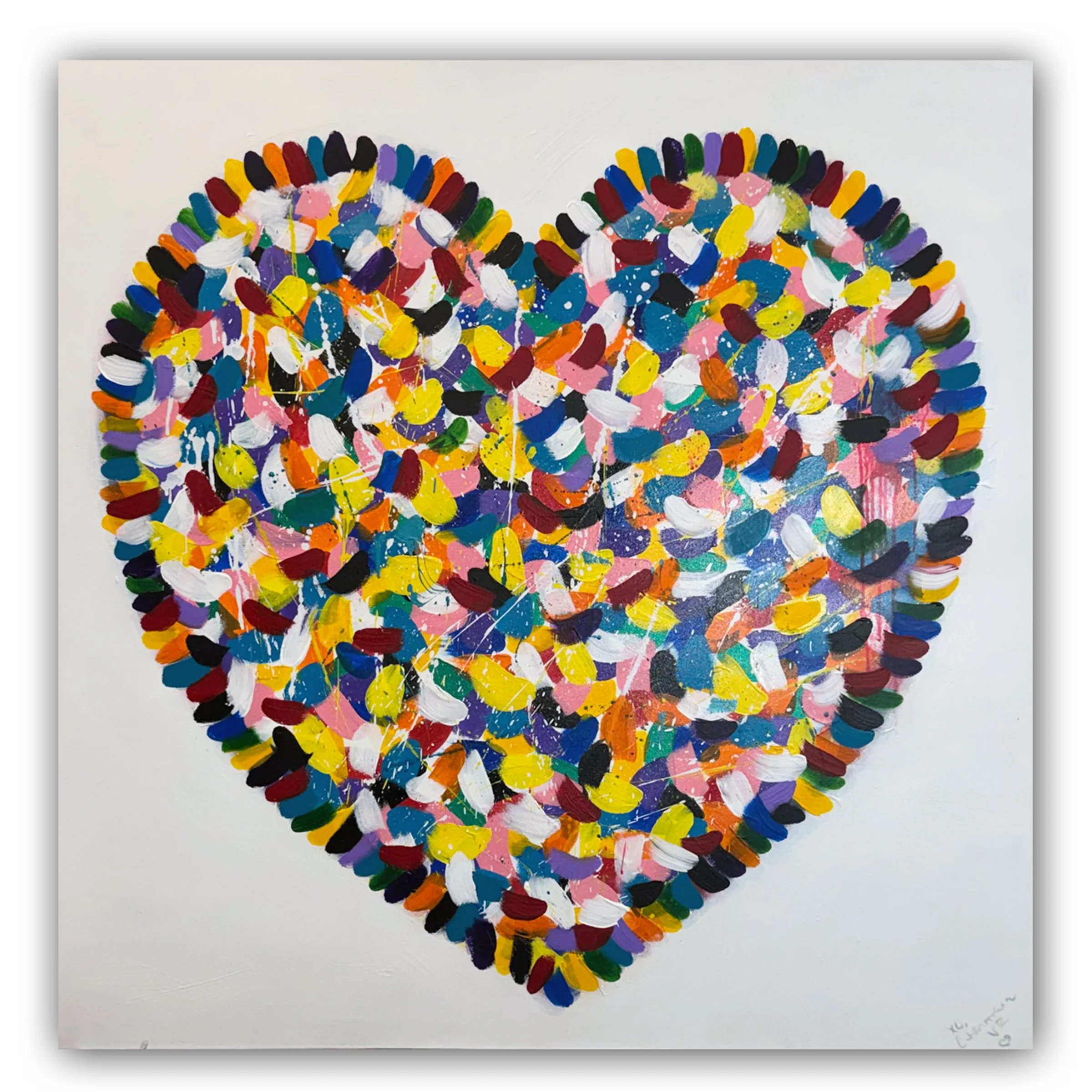 Heartbeat in Color.jpeg