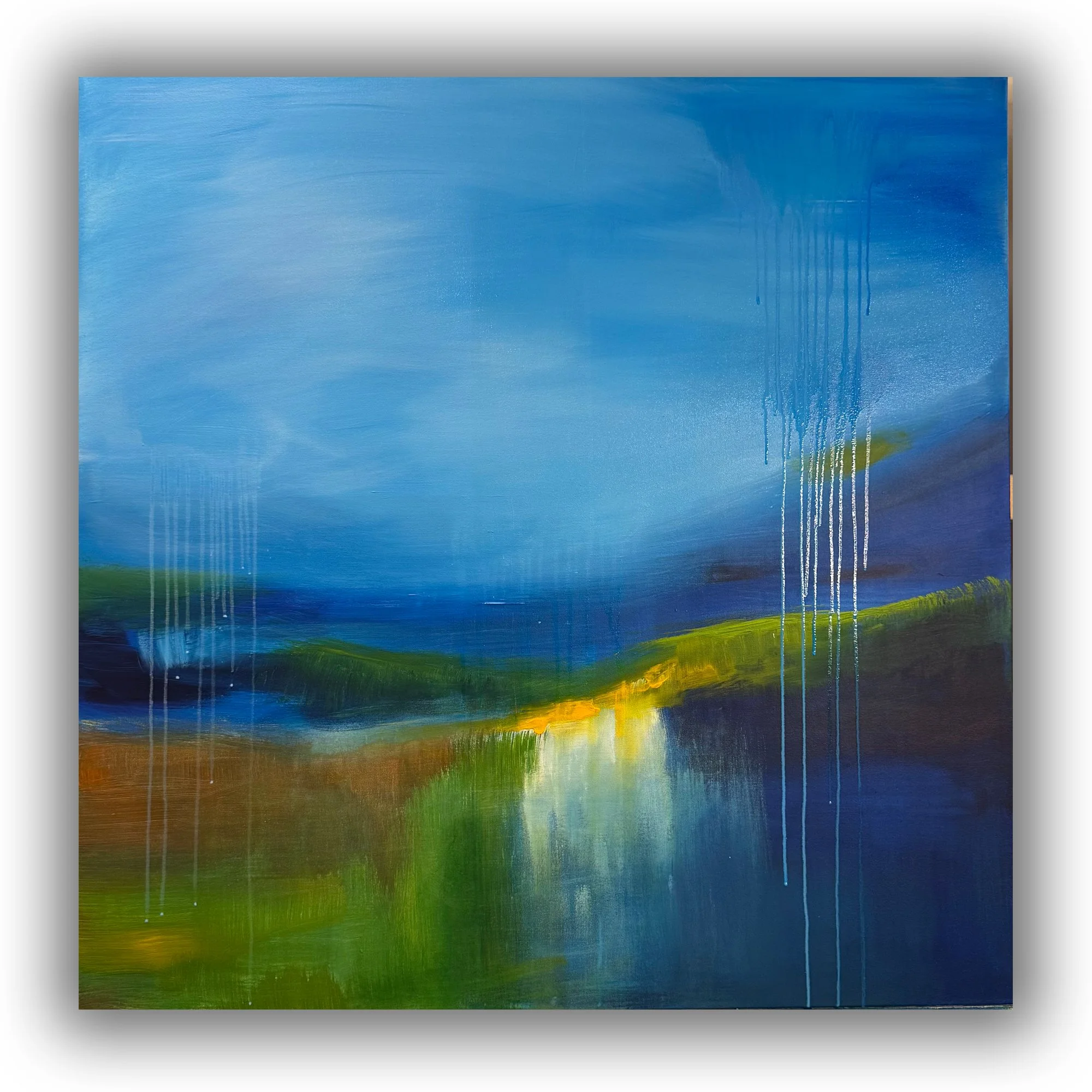 Blue Landscape mockup2.jpeg