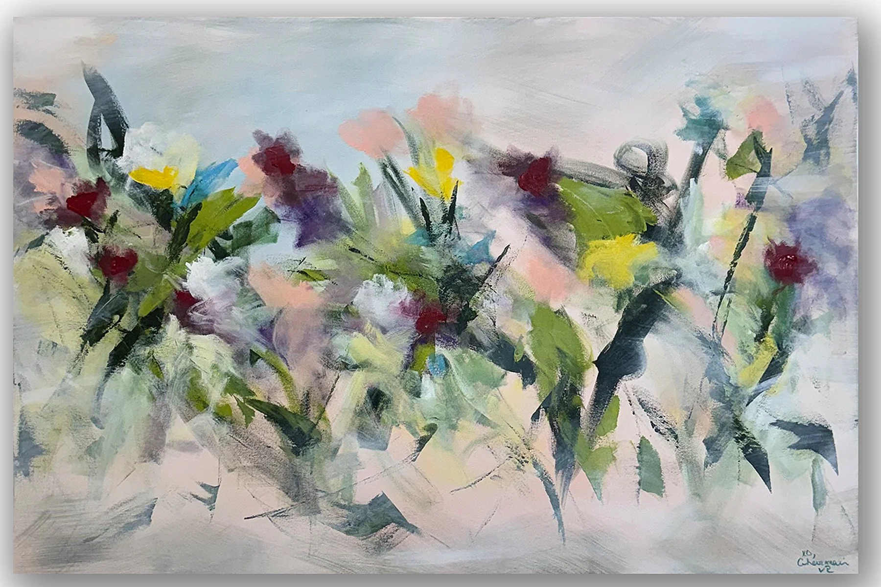 Flowers in Bloom.jpeg