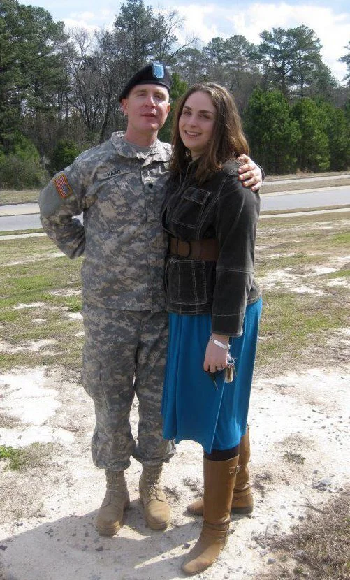 jon and shosh basic graduation.jpg