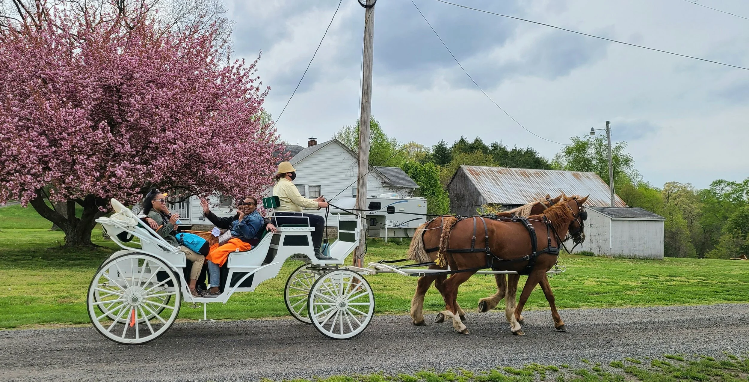 Photo by GRL Photography