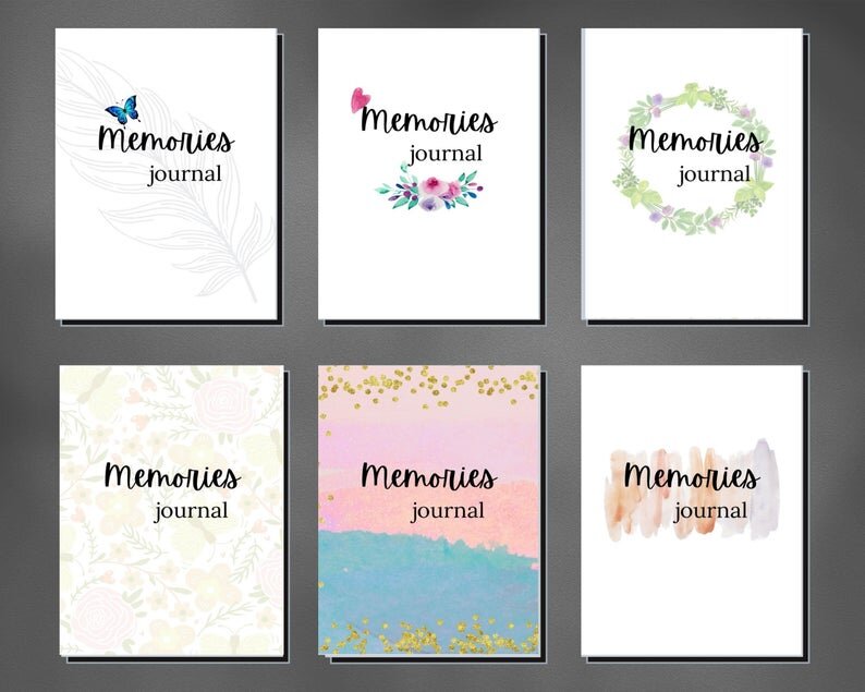 Covers for Memory Journal.jpg