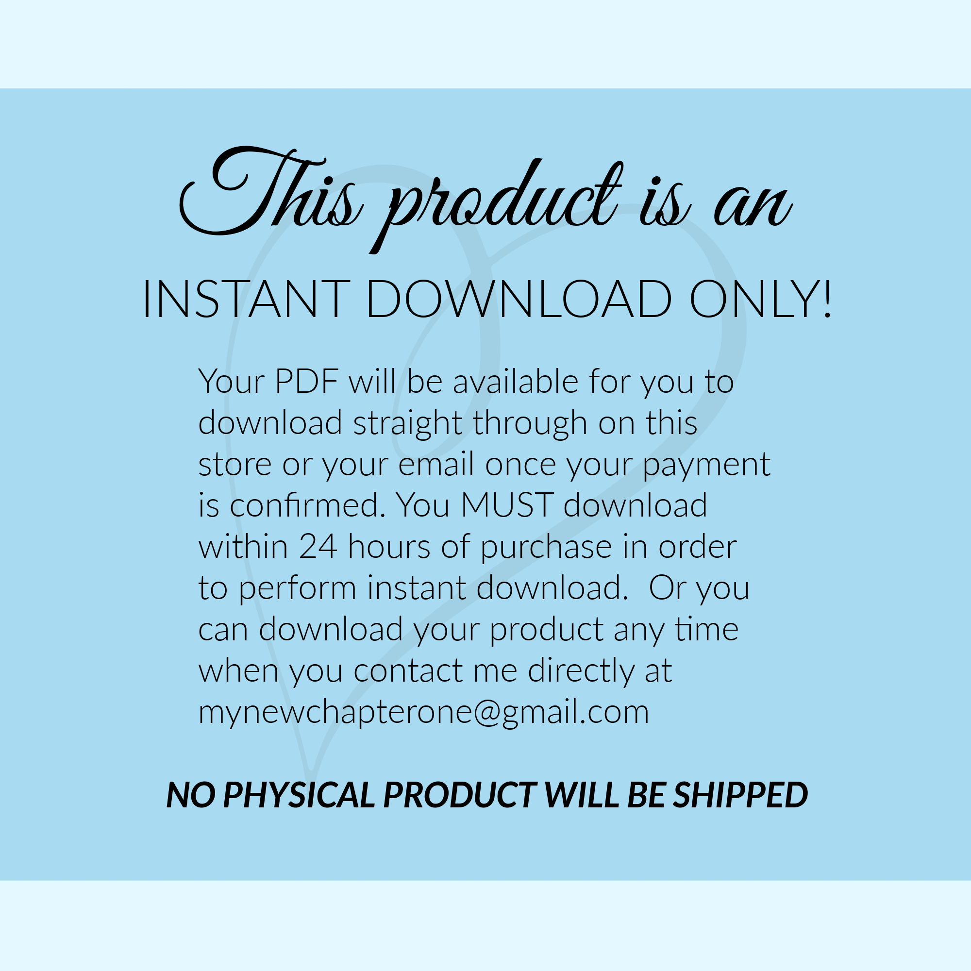 Store Item Listing info..png