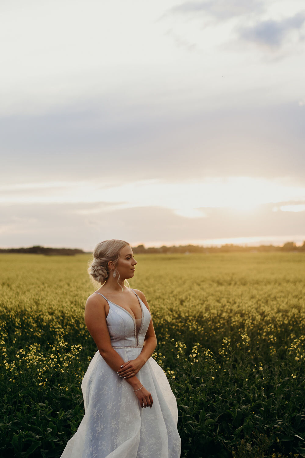 DSC_0592(1).jpg