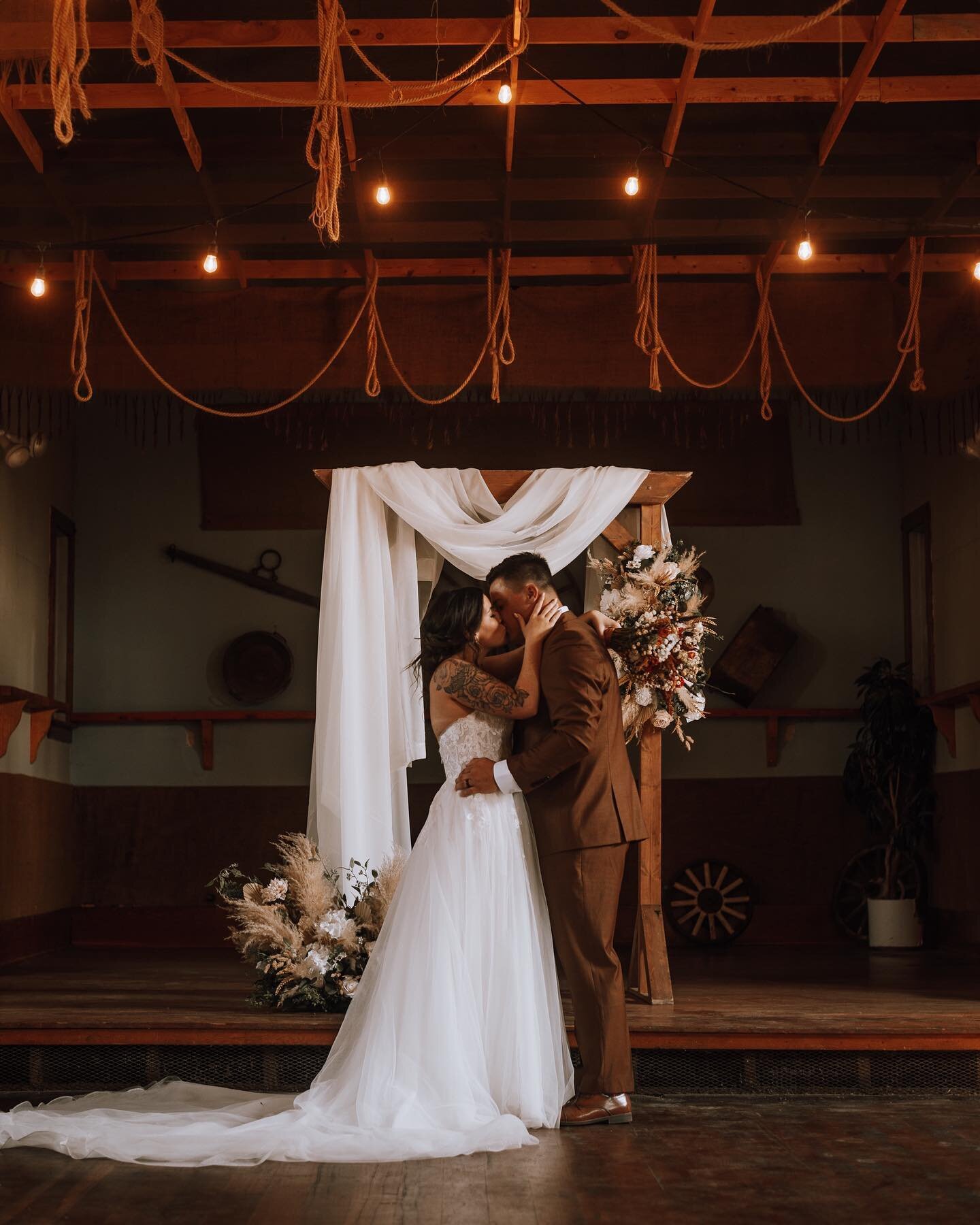 About yesterday 🥹 Kass and Mick - your wedding was a dream. It had some of the most touching moments I have witnessed all season and had the most beautiful details incorporated ❤️ thank you for including me in such a special day.