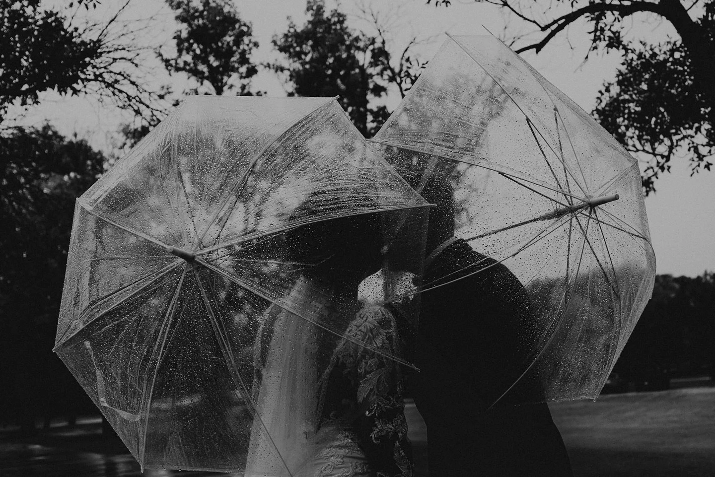 September 13th, 2025 | C &amp; C | Part Two

Florals : @daisyandbirdfloraldesign
Hair : @hairstylistnadine
Makeup : @saralindsaymakeupstudio
Dress and Veil : @thebridalboutiqueyqr
Groom&rsquo;s Attire : @mooresclothing
Venue : @hotelsk
Caterer : @hot