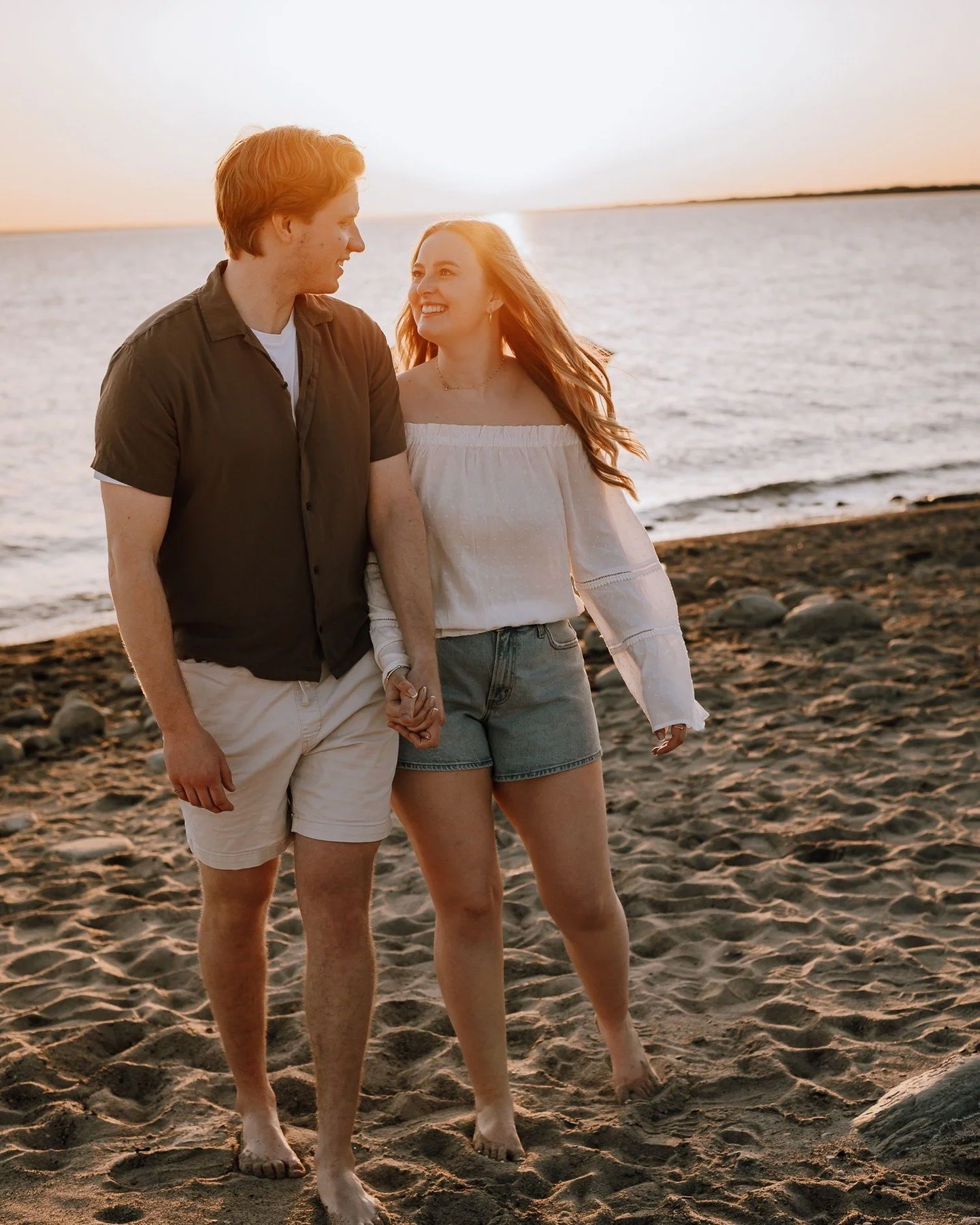 Summer days are coming, and I am SO excited!

@focusedworkshops