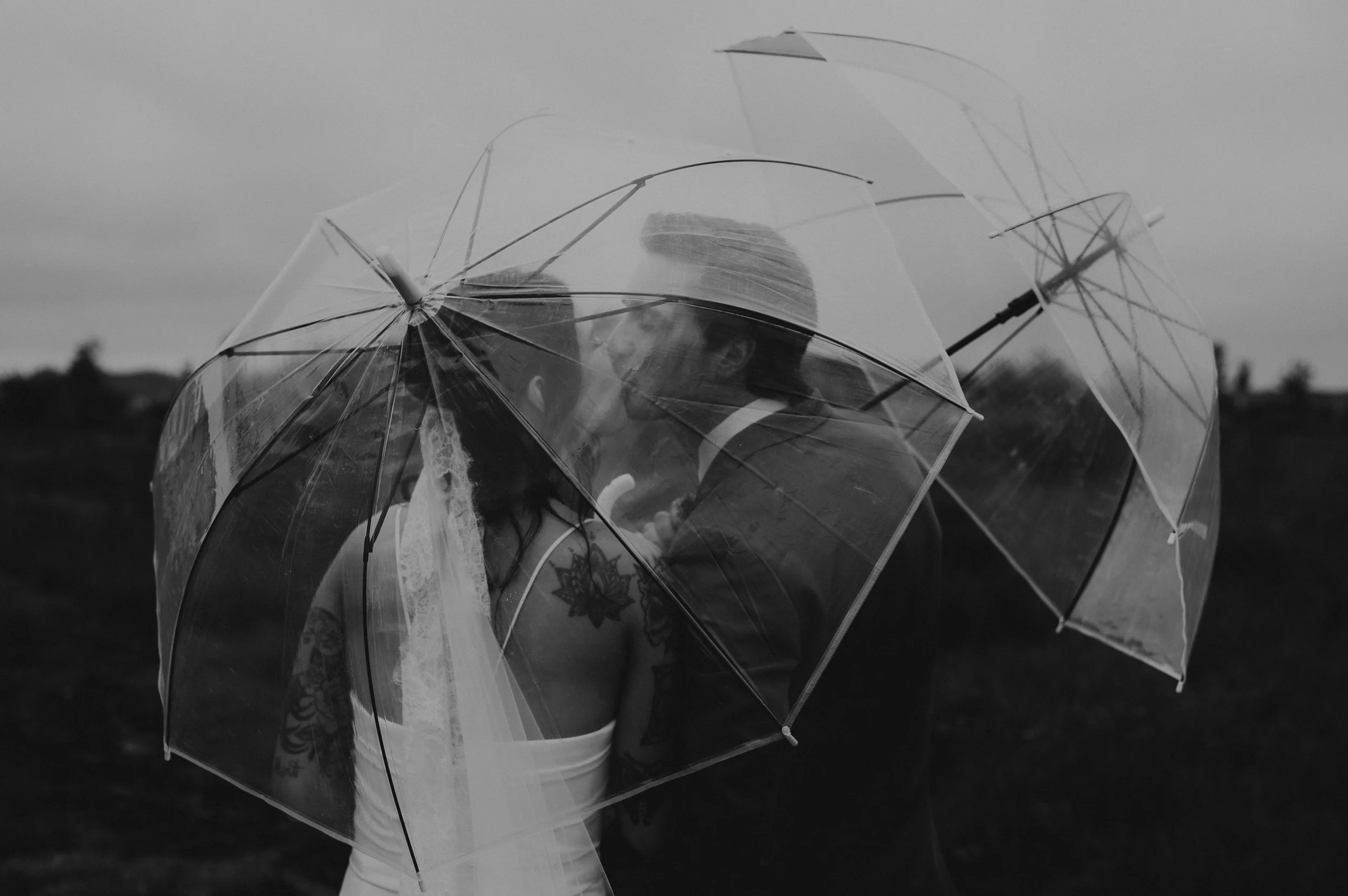 June 27th, 2026 | The DeCorbys | Delivered 🤍

Dress and Veil : @nwldresses
Hair : @kamithecolourist
MUA : @vanessafahlmanmakeupartist
Rings : @victoriajewellers
DJ : @rhinosdjs
Caterer : @schmittys_catering
Venue : @crossironacres
Bartenders : @mobi