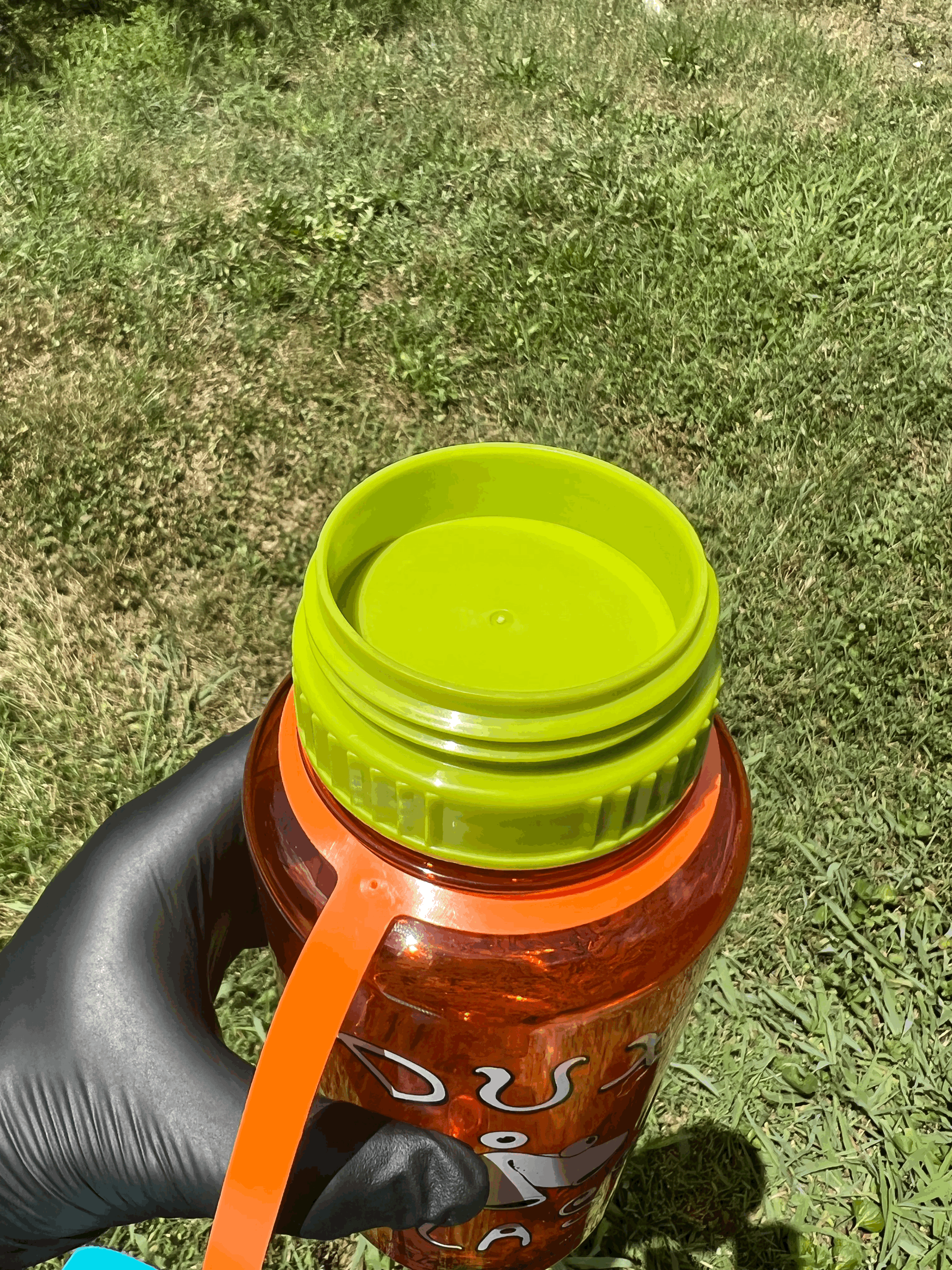 tempImageg5guiY.gif
