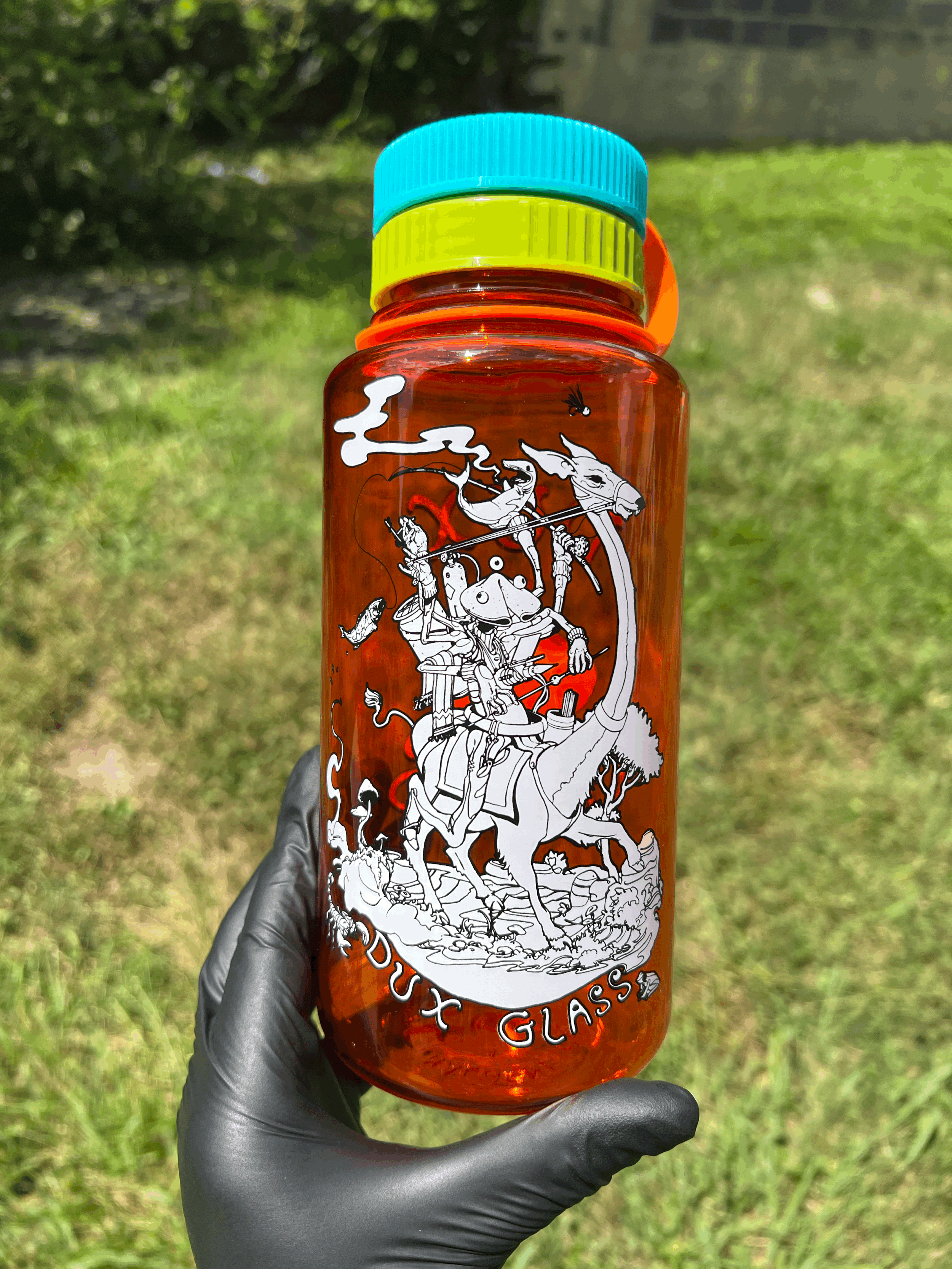 tempImageGeWpCm.gif