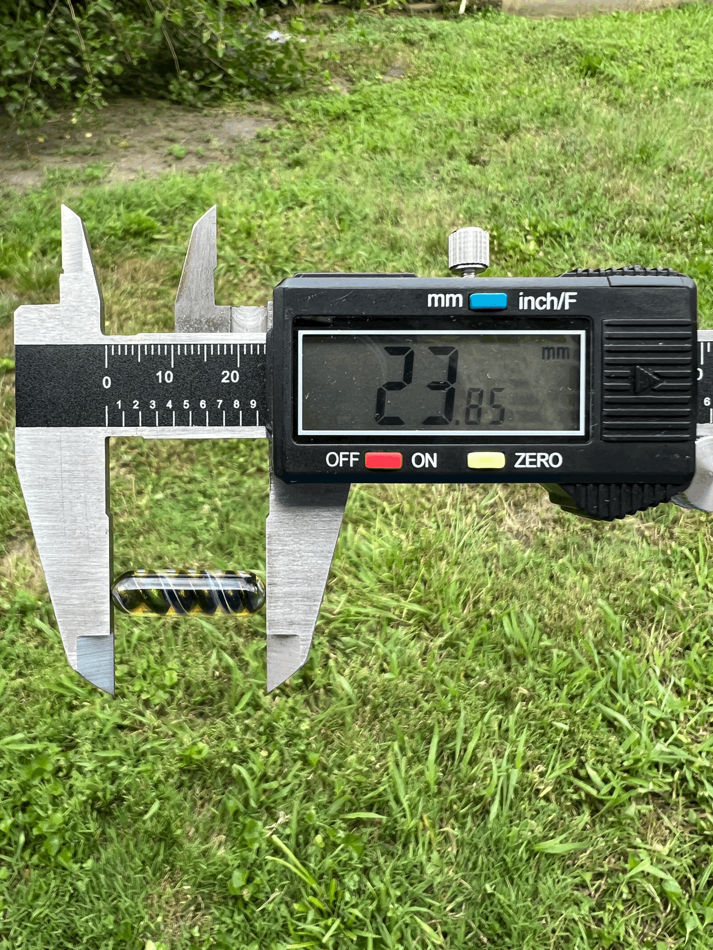 tempImageT456f3.gif