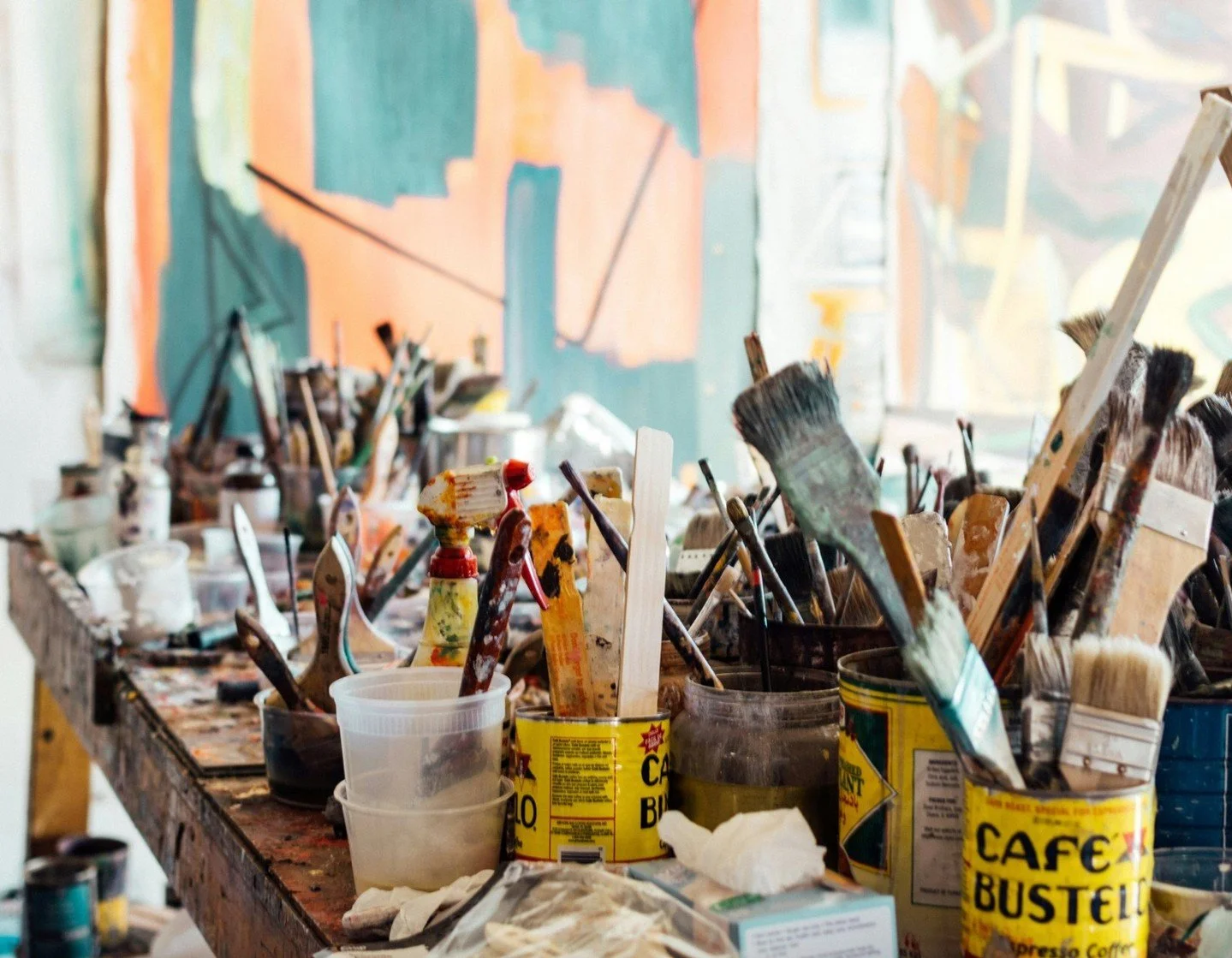 Ready to dive into the world of art with a Monet-inspired twist? Our latest post shares how to start experimenting and embracing imperfections - just as the master of Impressionism did! #MonetMastery#impressionism⁠ #drawing #landscapepainting